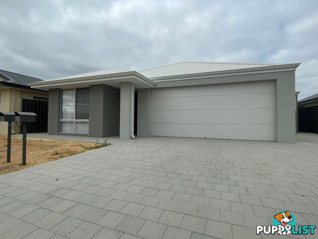 B/57 Espirit Way BALDIVIS WA 6171