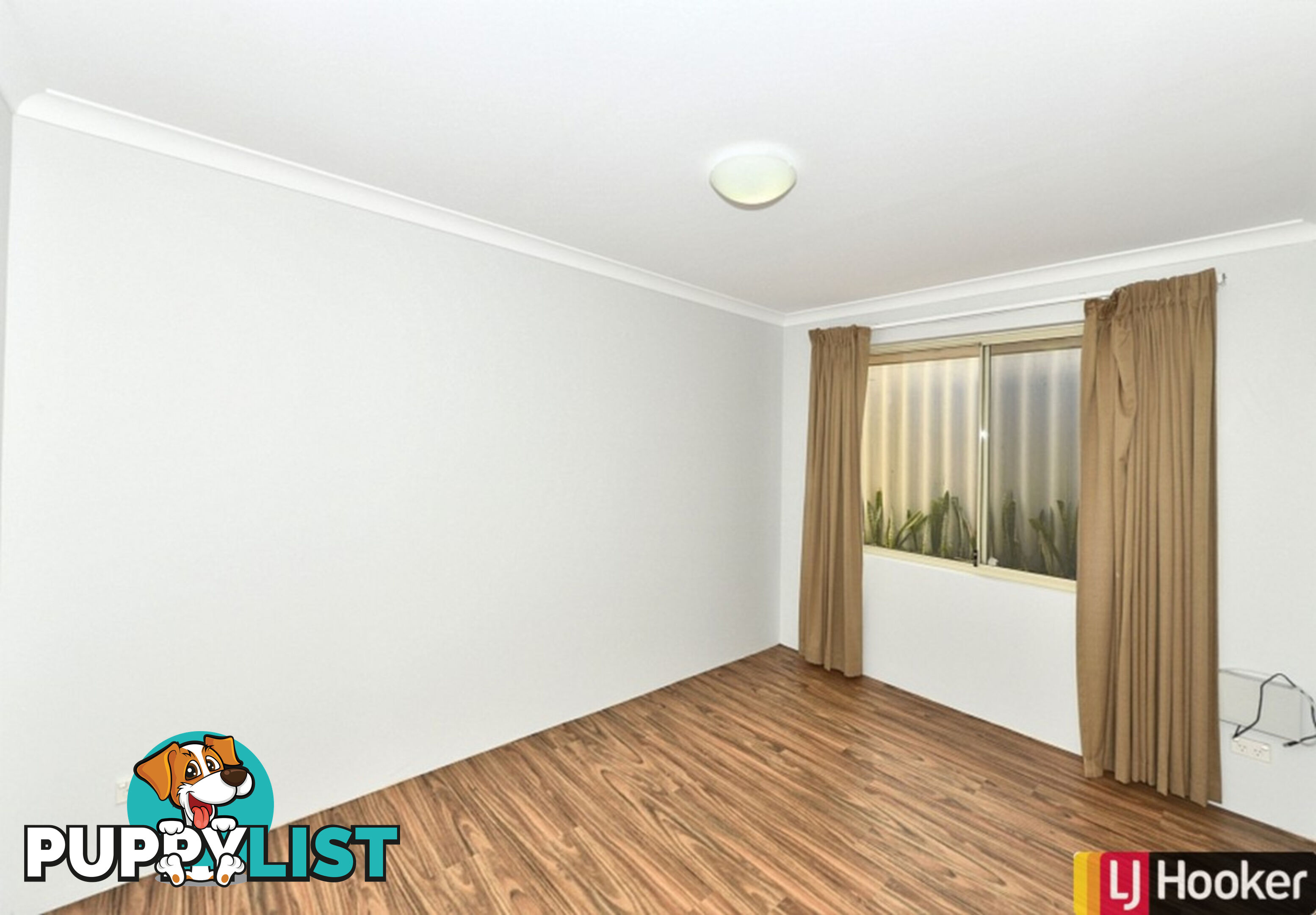 2 Glew Street SINGLETON WA 6175