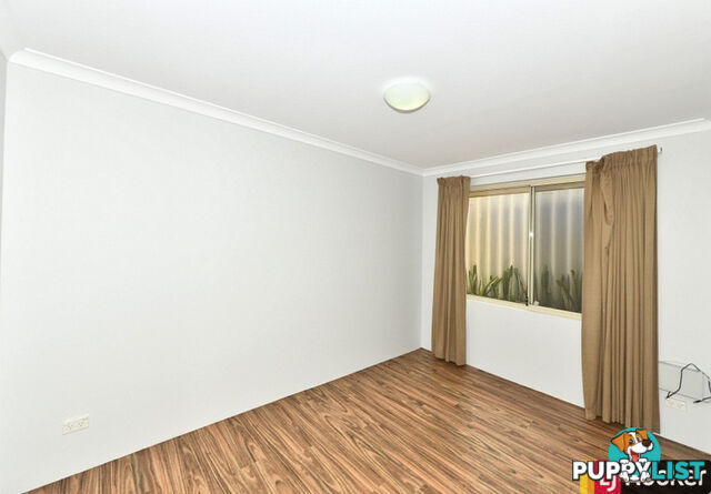 2 Glew Street SINGLETON WA 6175