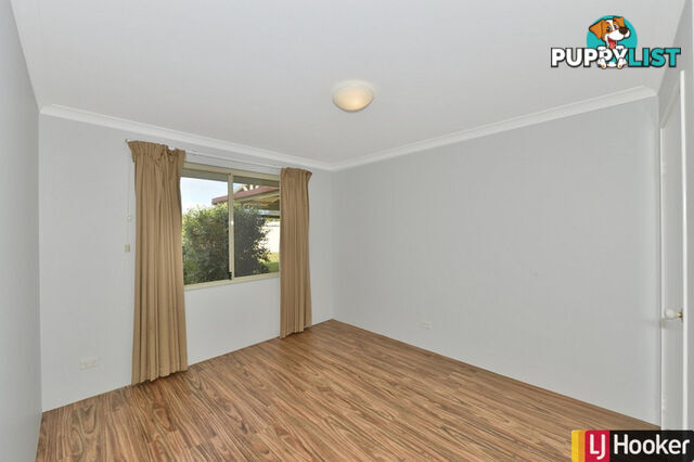 2 Glew Street SINGLETON WA 6175