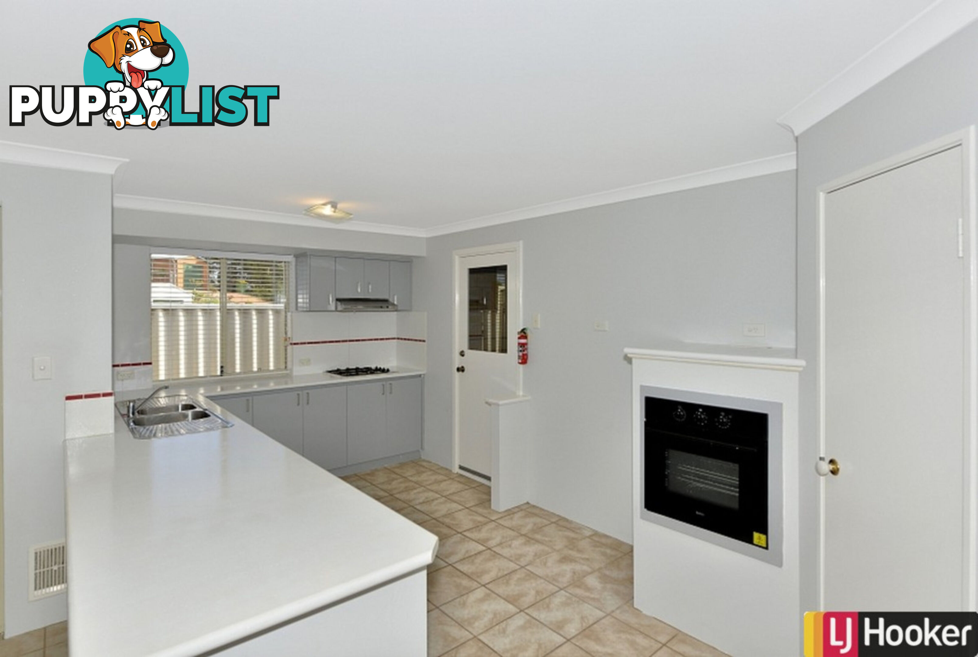 2 Glew Street SINGLETON WA 6175