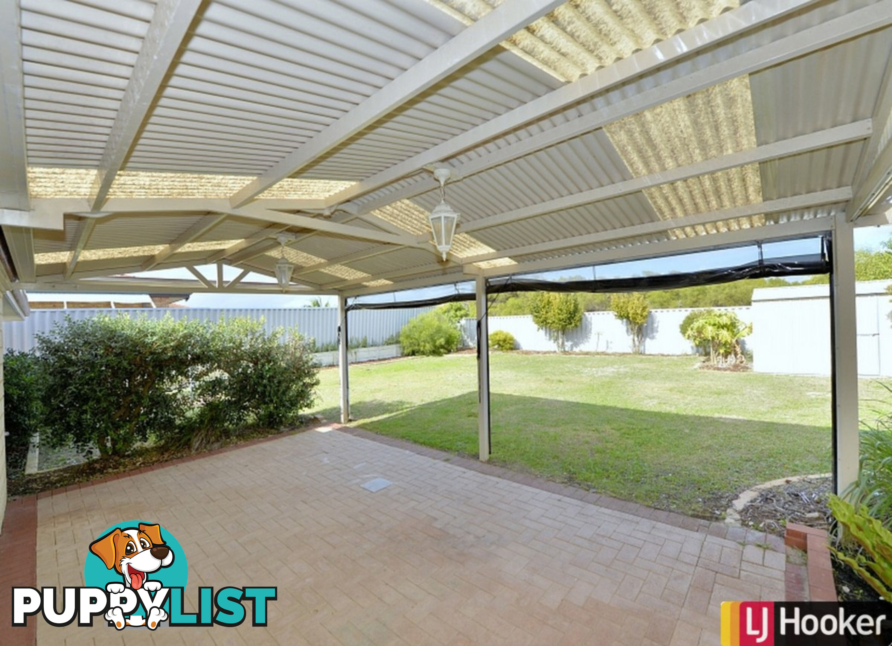 2 Glew Street SINGLETON WA 6175