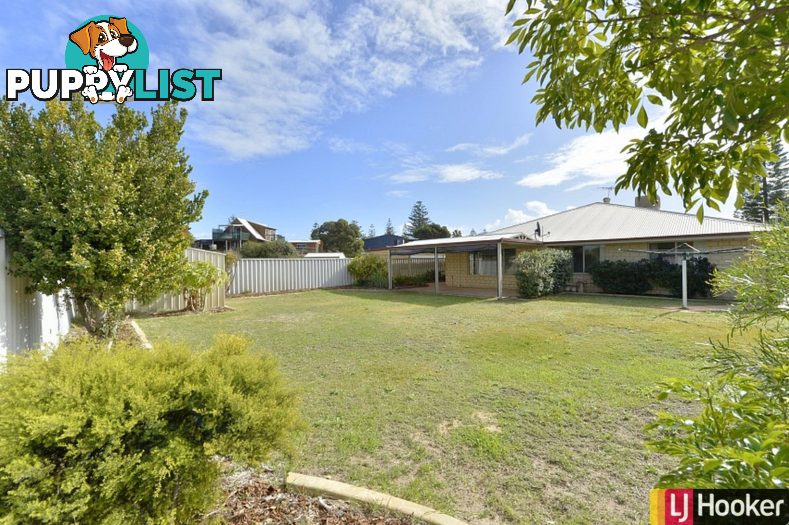 2 Glew Street SINGLETON WA 6175