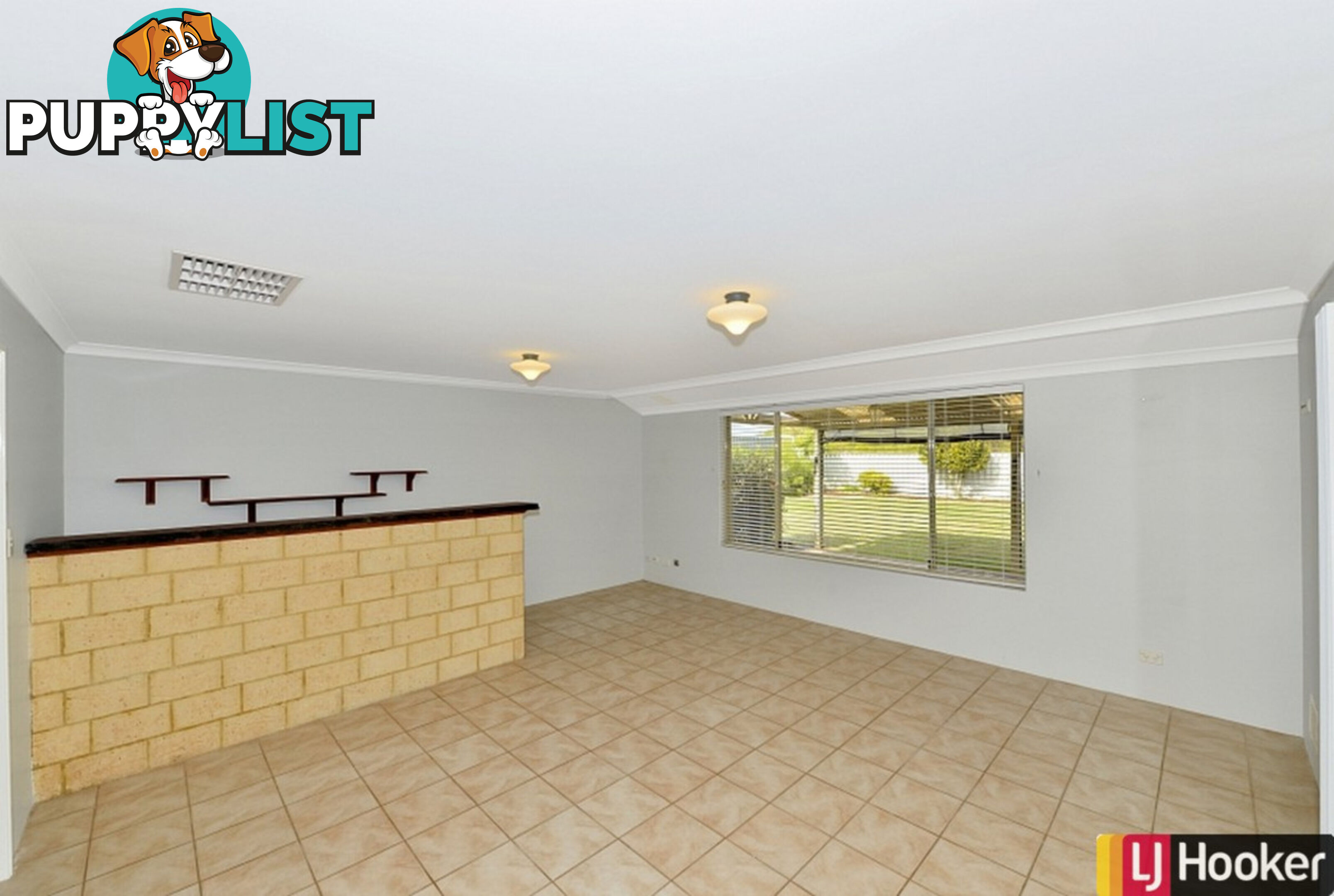 2 Glew Street SINGLETON WA 6175