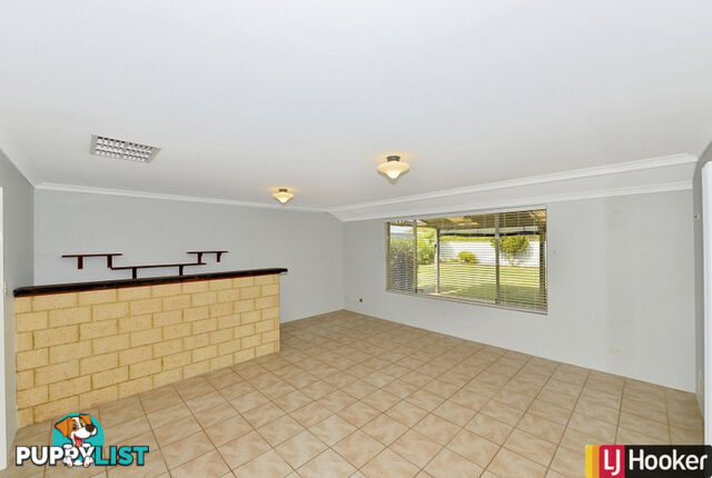 2 Glew Street SINGLETON WA 6175