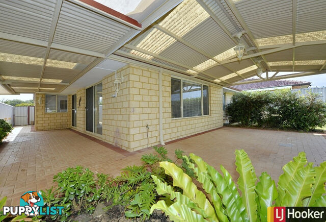 2 Glew Street SINGLETON WA 6175