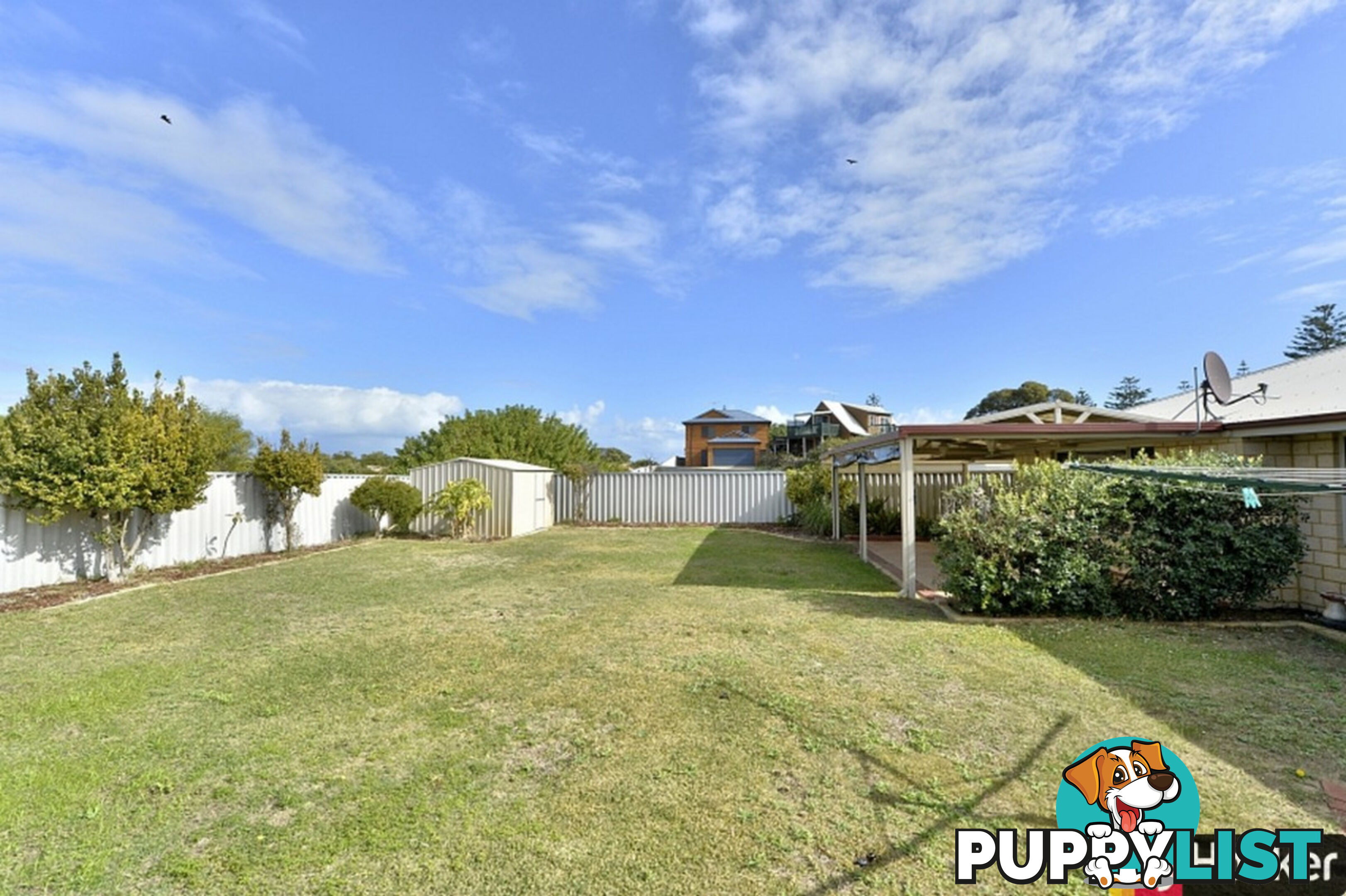 2 Glew Street SINGLETON WA 6175