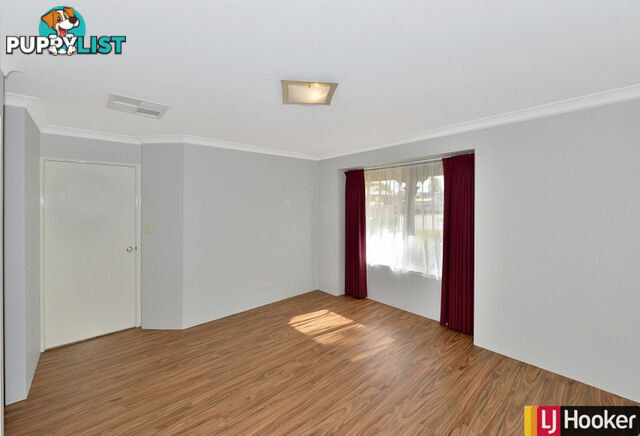 2 Glew Street SINGLETON WA 6175