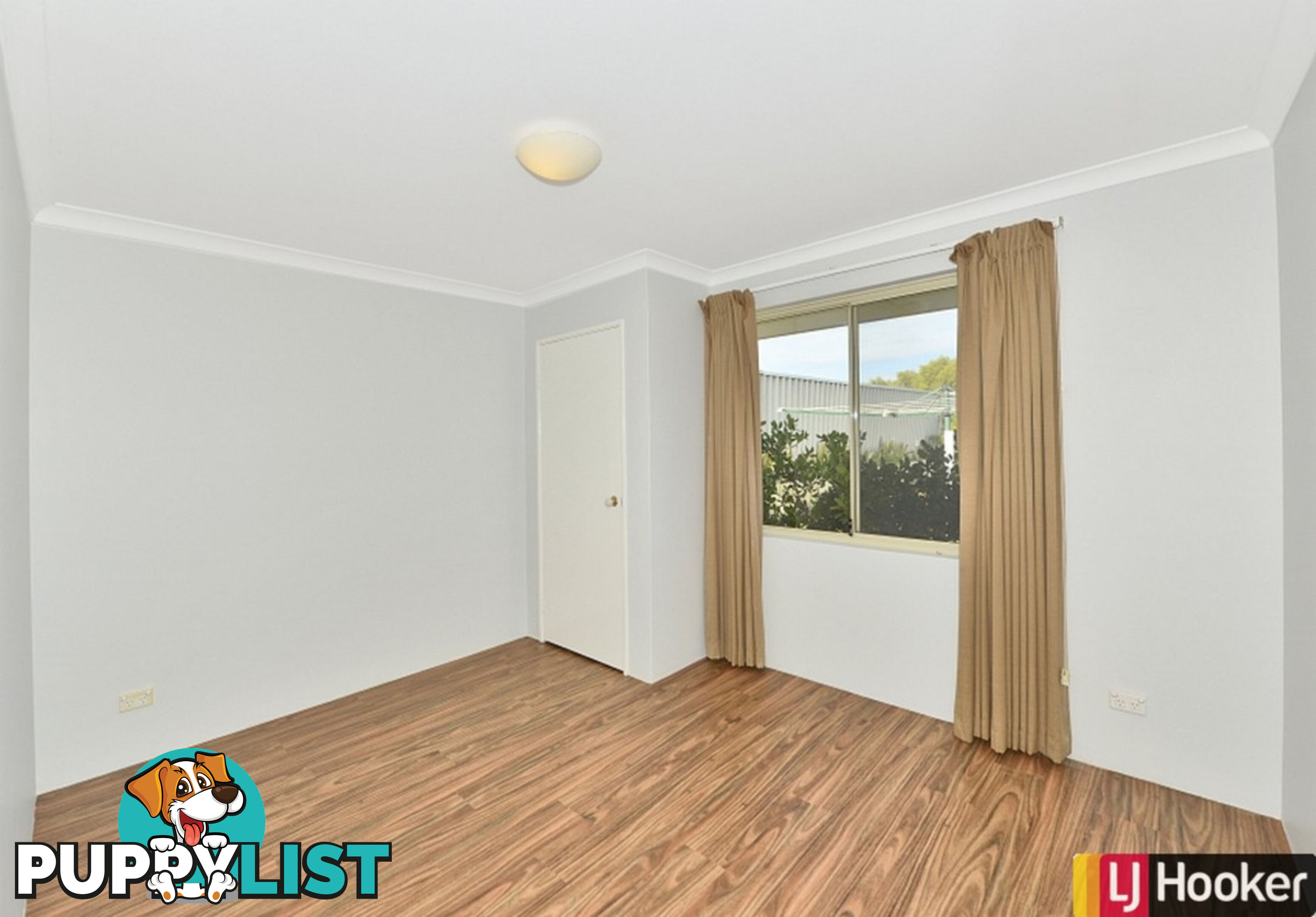 2 Glew Street SINGLETON WA 6175