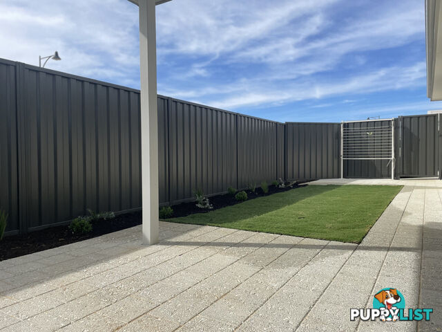 6A Annabelle Way BALDIVIS WA 6171