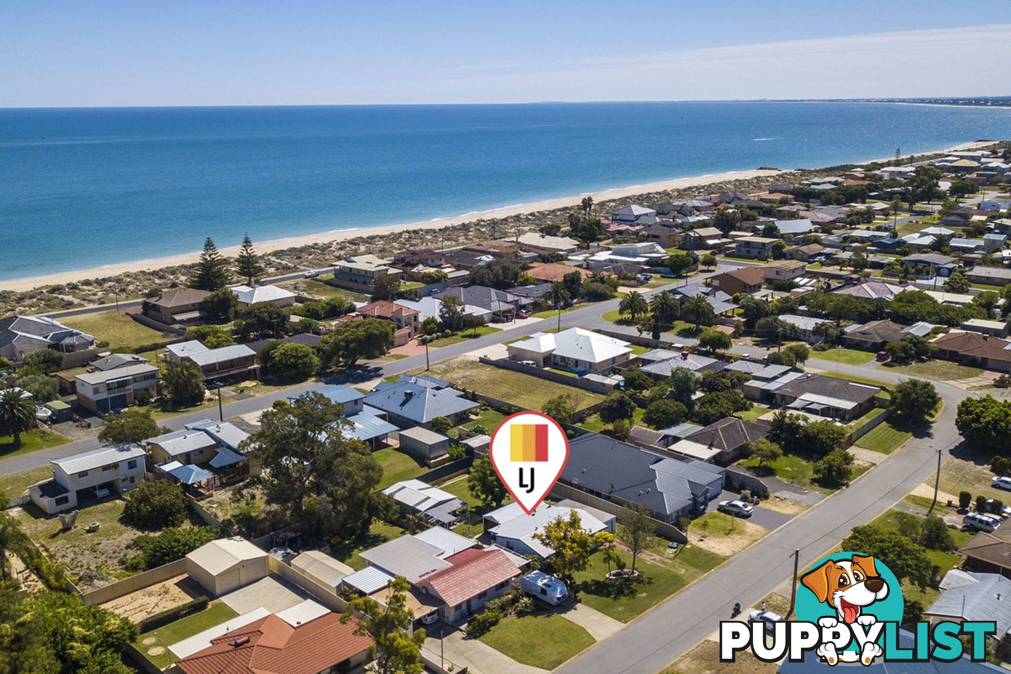 22 Nestor Way SILVER SANDS WA 6210