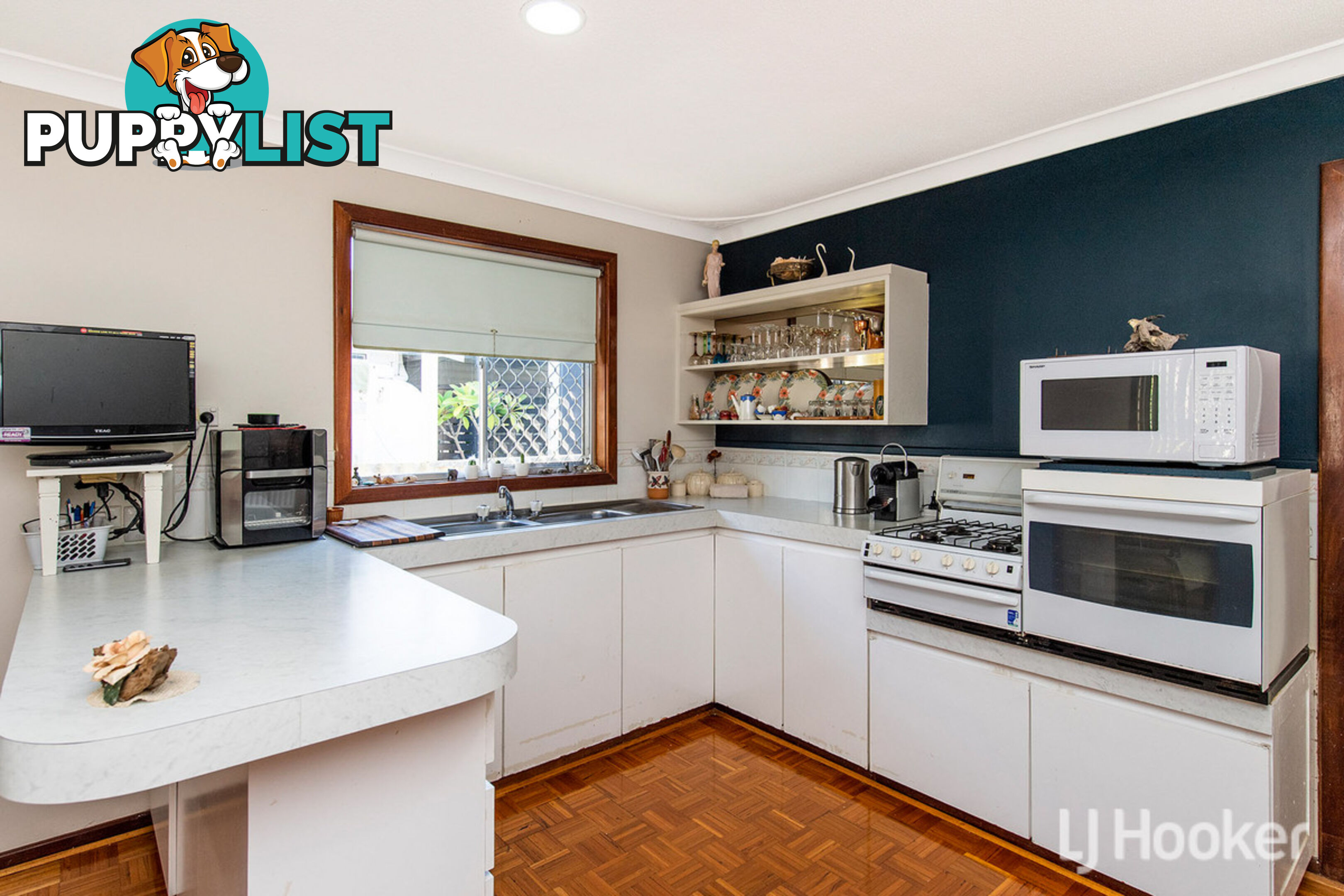 22 Nestor Way SILVER SANDS WA 6210