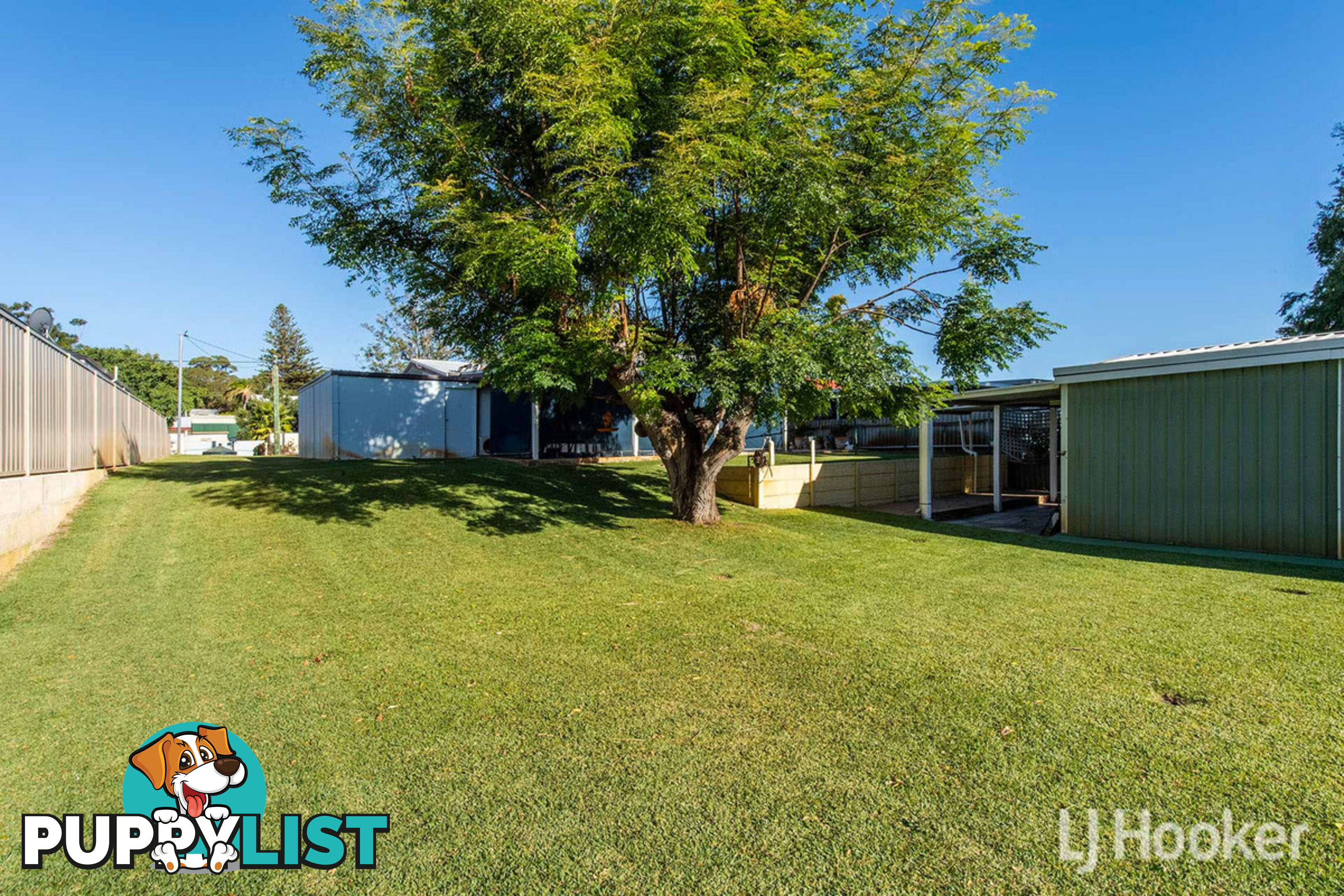 22 Nestor Way SILVER SANDS WA 6210