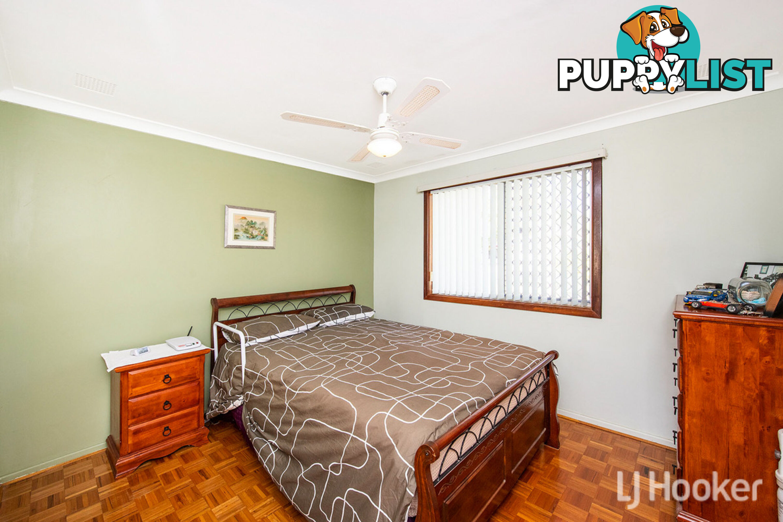 22 Nestor Way SILVER SANDS WA 6210