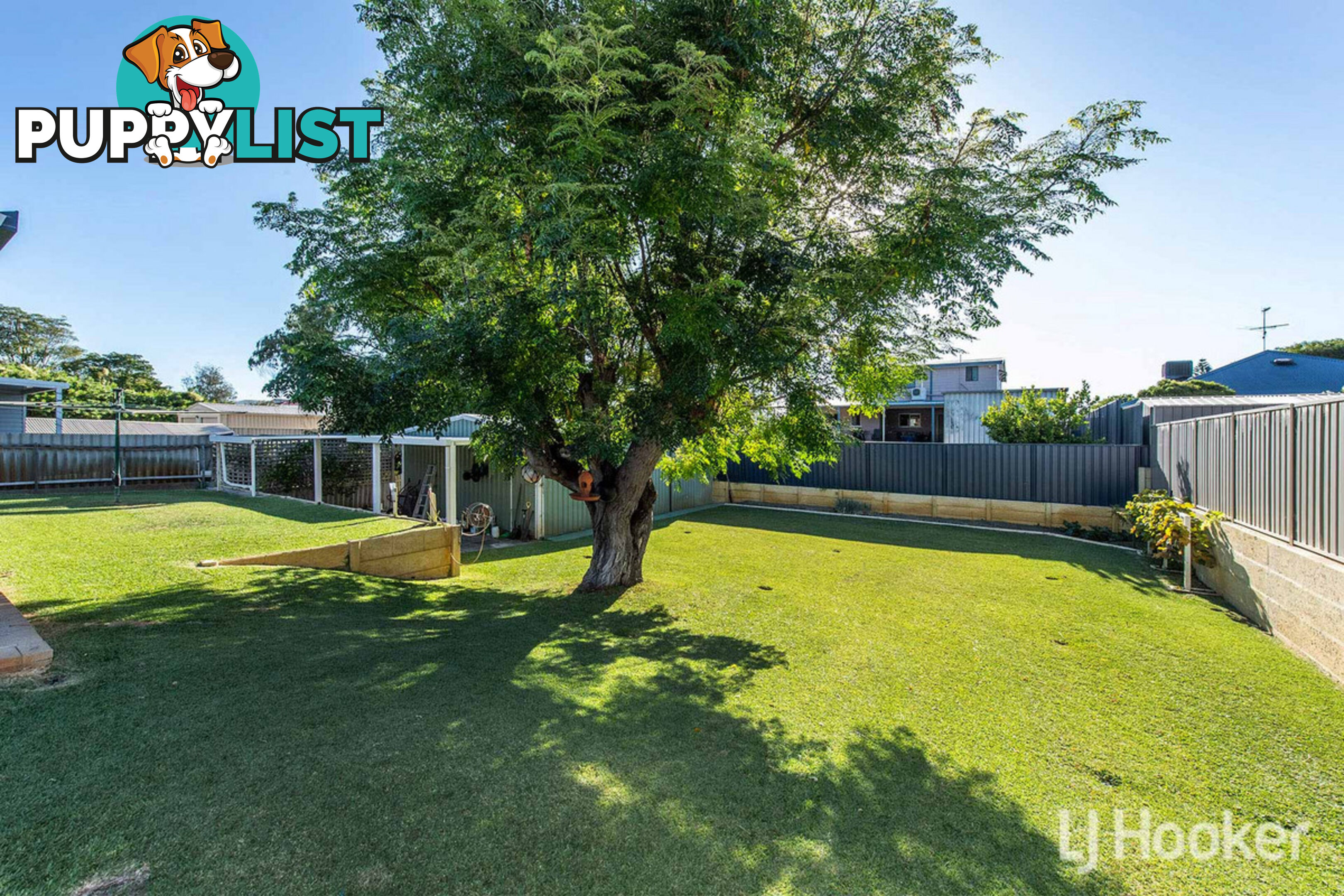 22 Nestor Way SILVER SANDS WA 6210