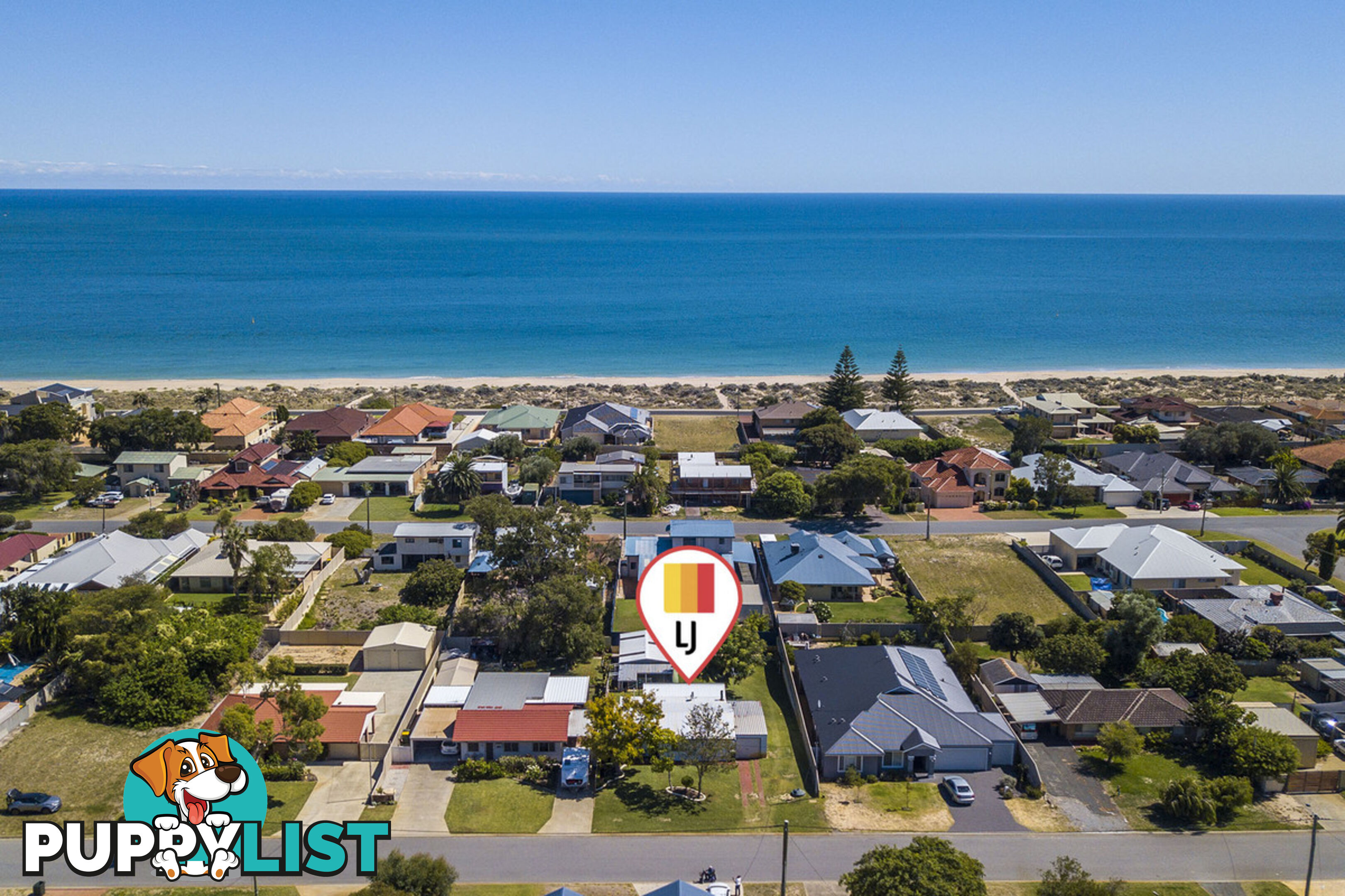 22 Nestor Way SILVER SANDS WA 6210