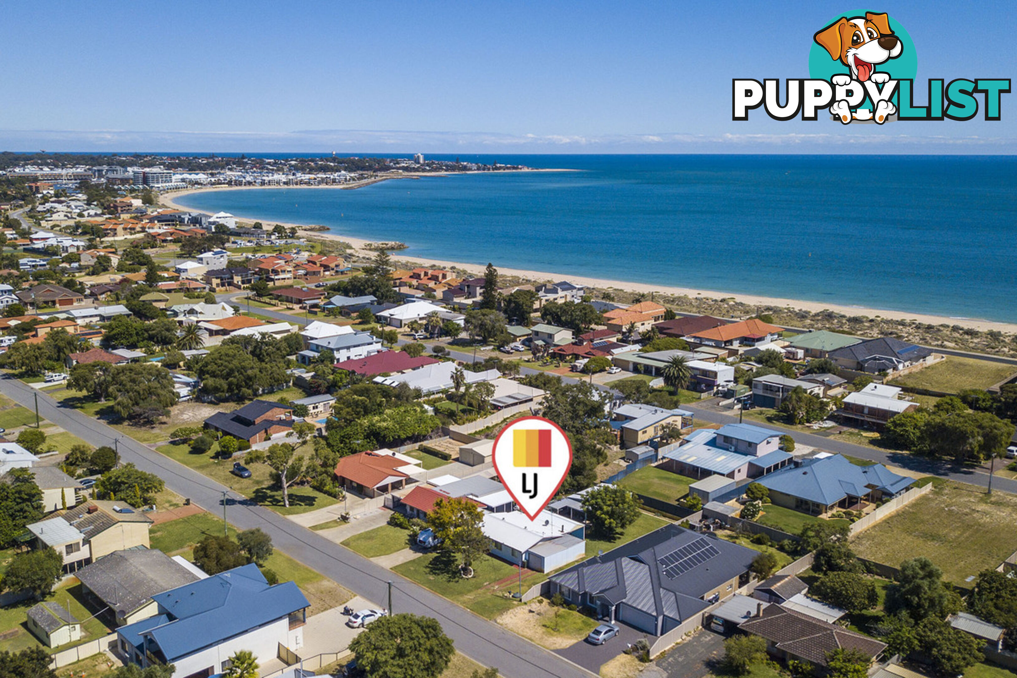 22 Nestor Way SILVER SANDS WA 6210