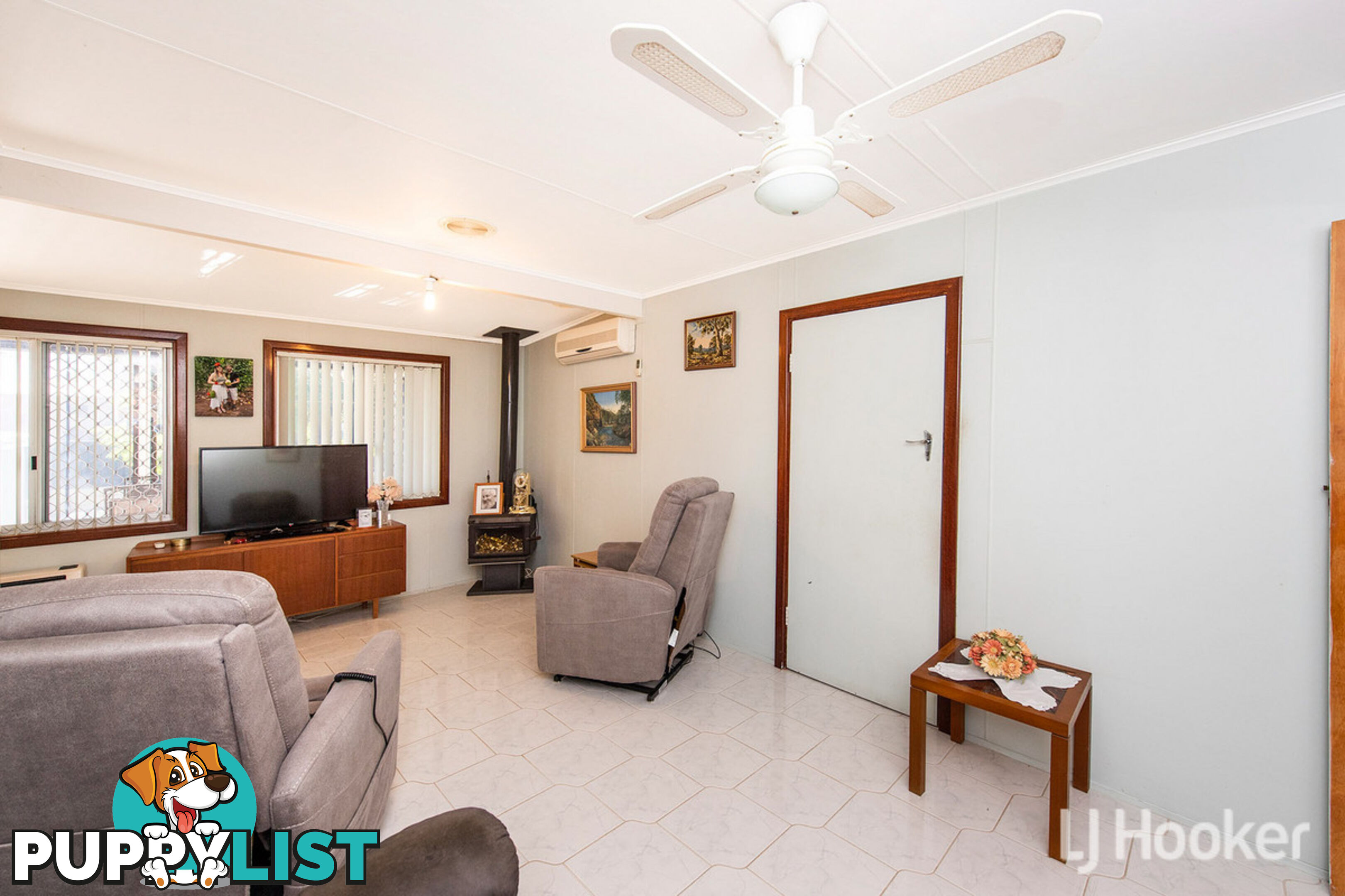 22 Nestor Way SILVER SANDS WA 6210