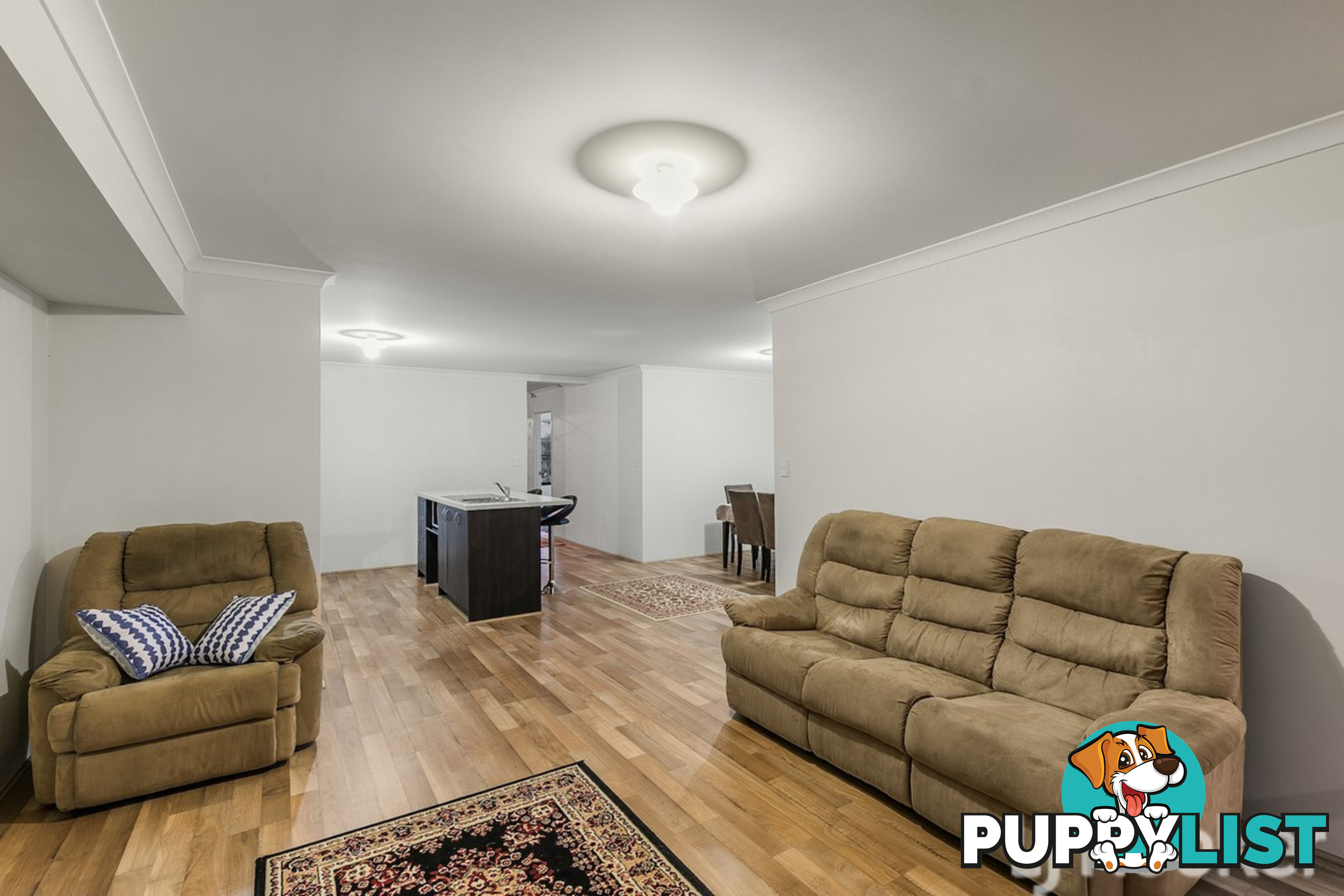 16 Finchley Way WELLARD WA 6170