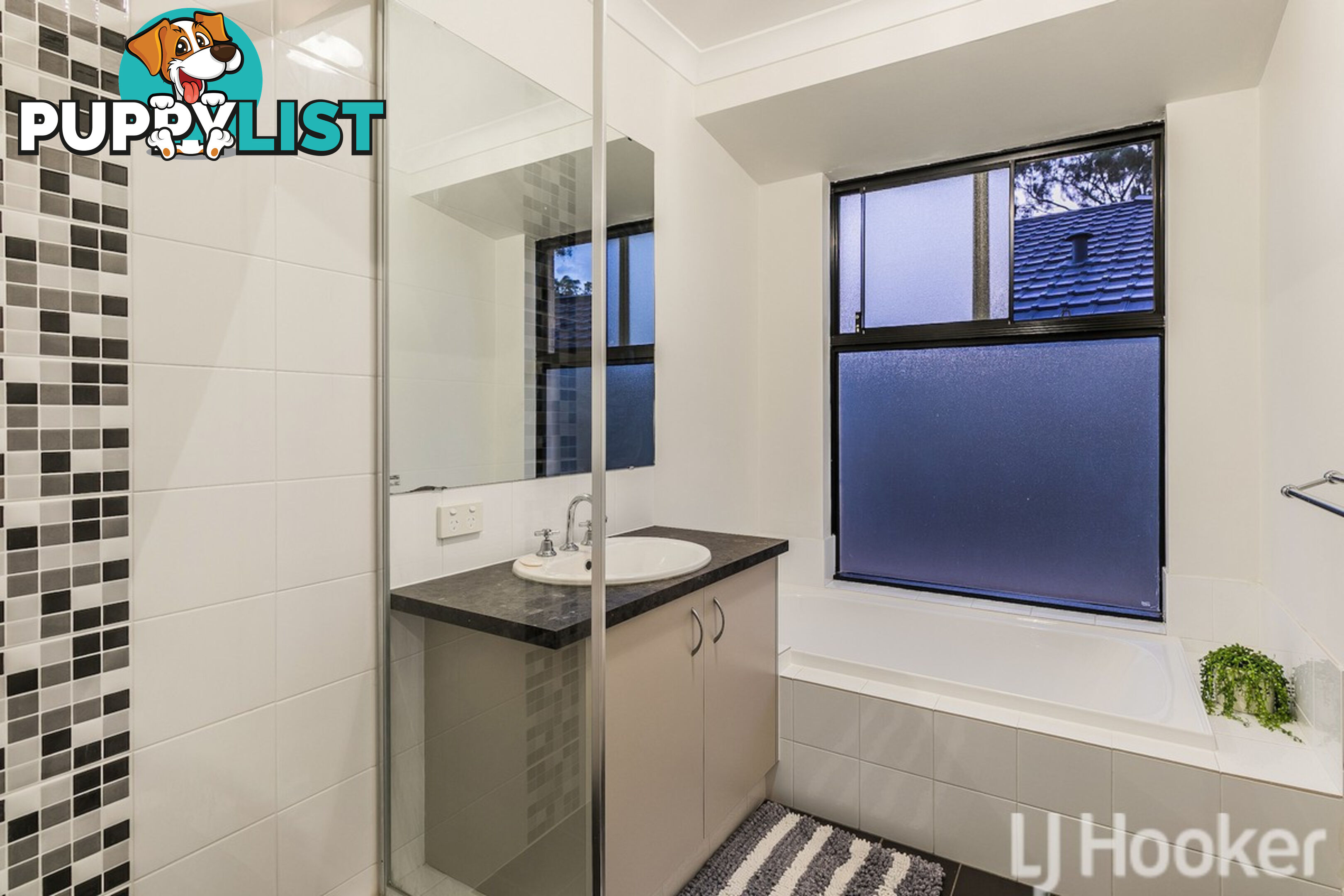 16 Finchley Way WELLARD WA 6170