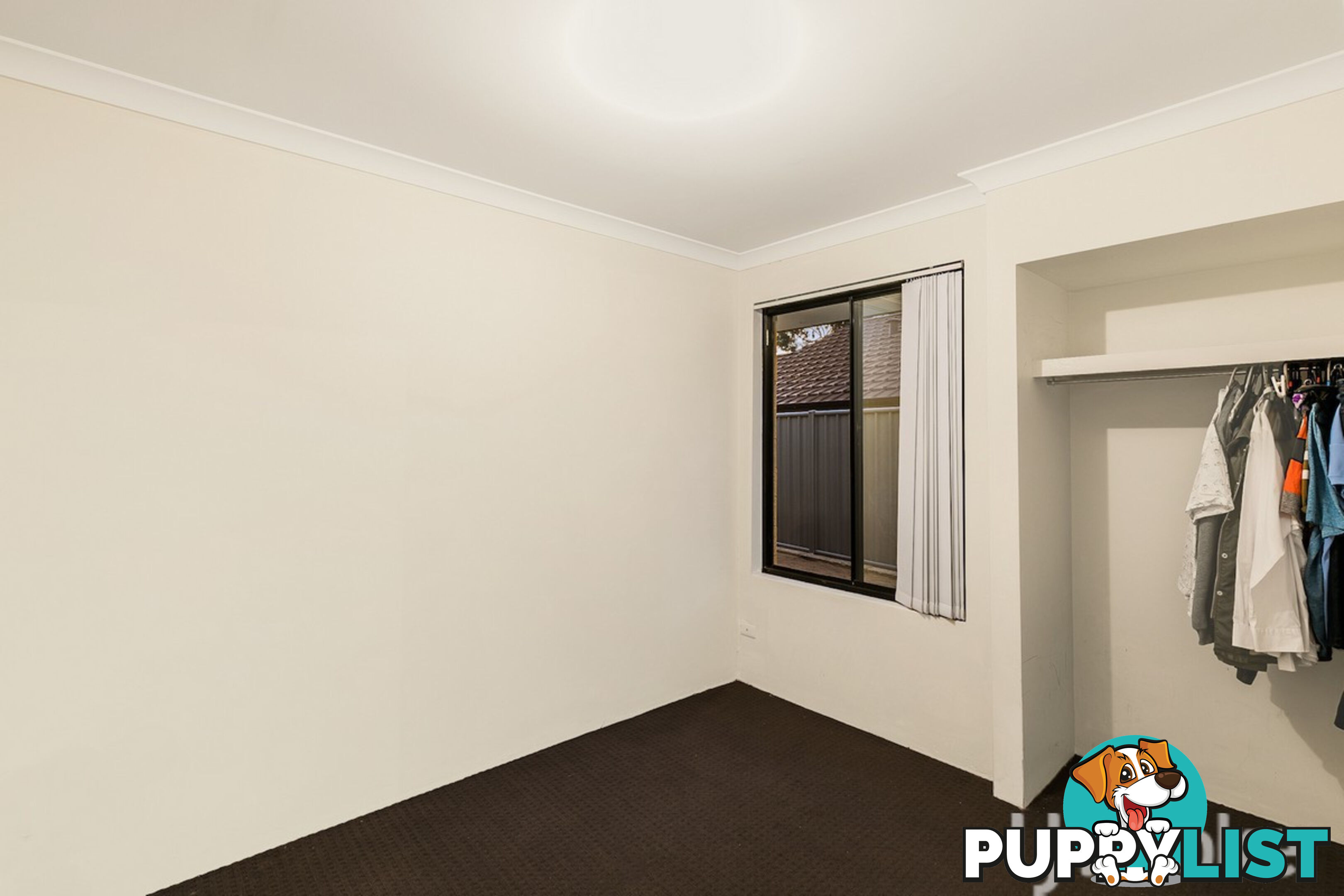 16 Finchley Way WELLARD WA 6170