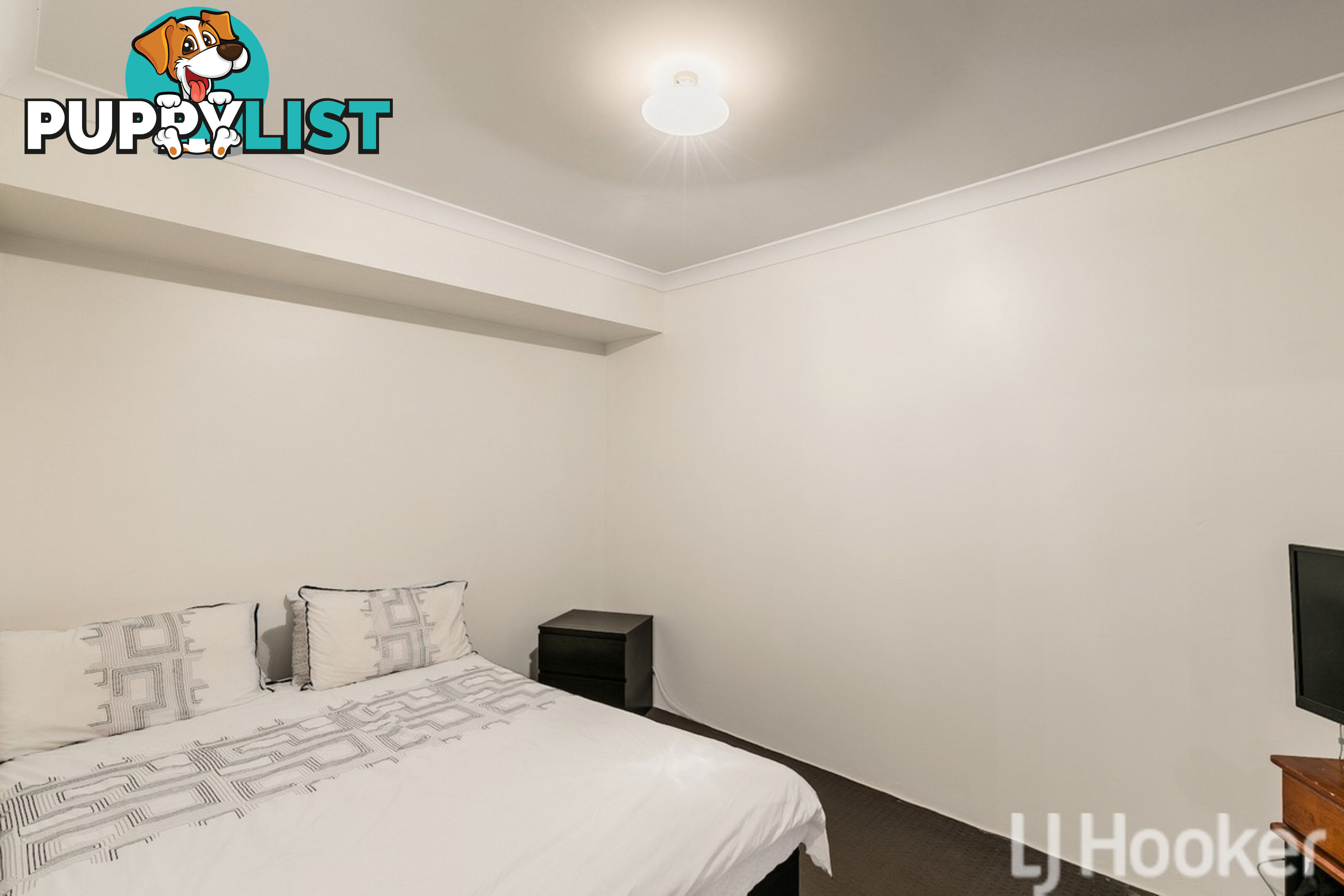 16 Finchley Way WELLARD WA 6170