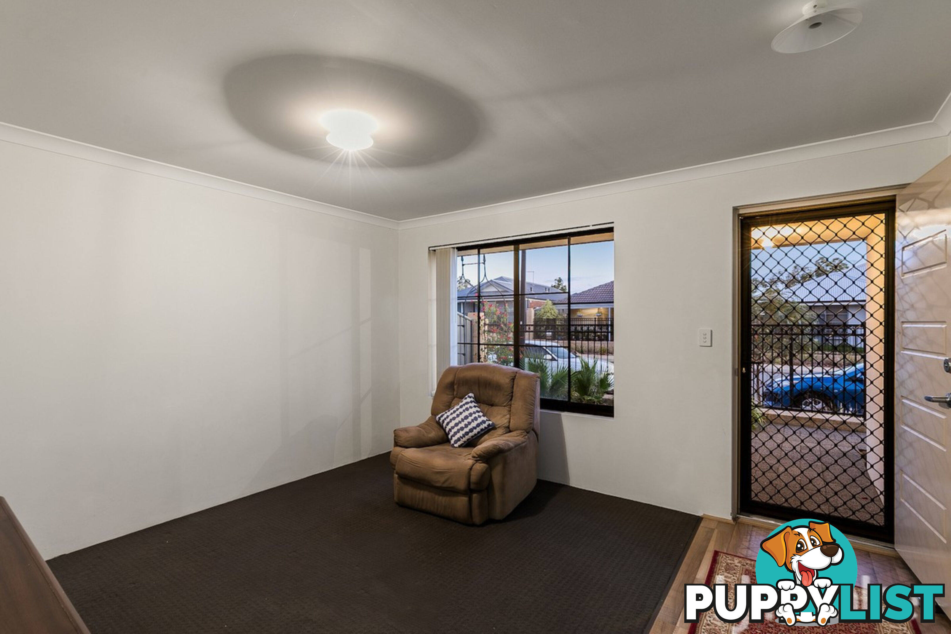 16 Finchley Way WELLARD WA 6170