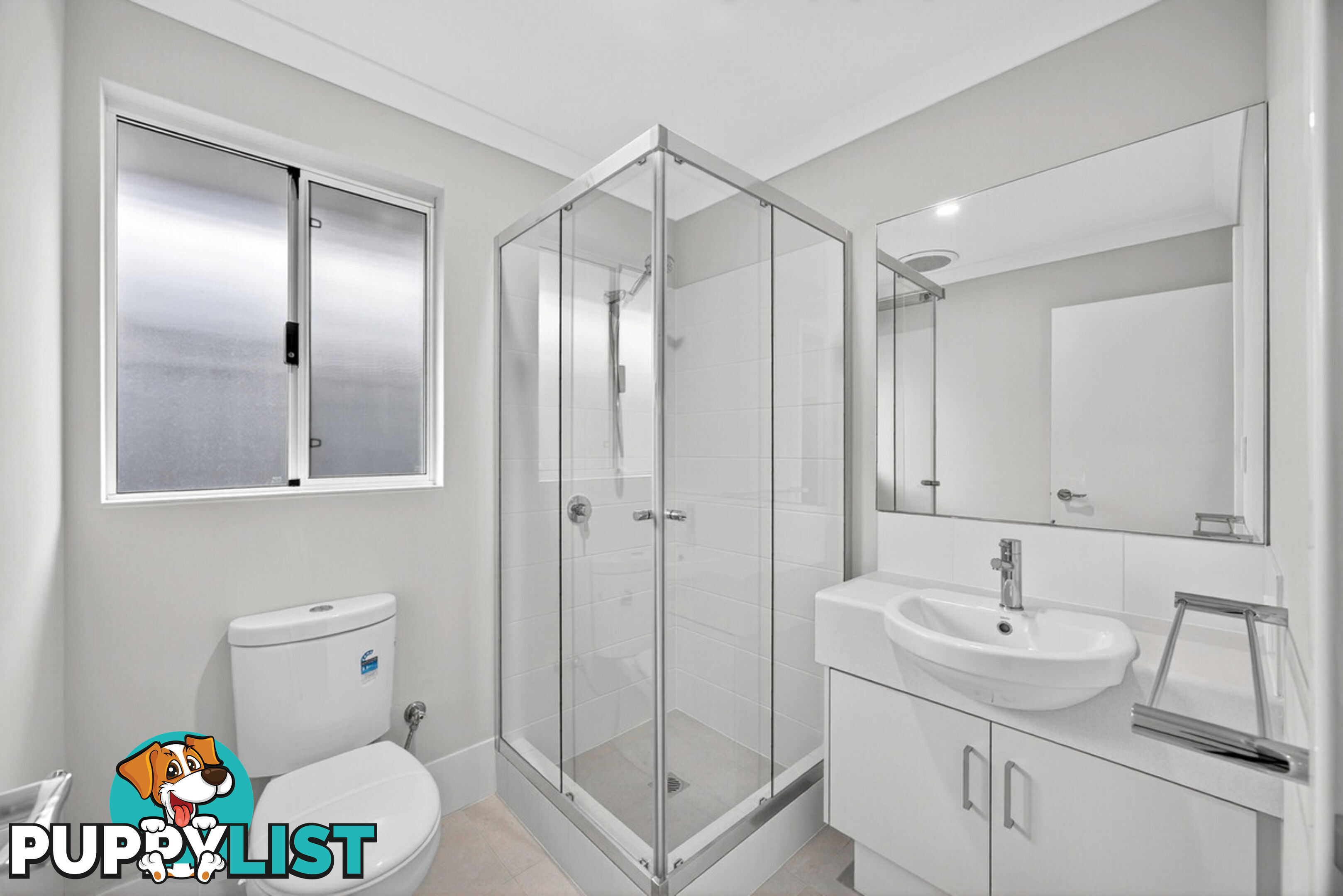 16A Delaware Road BALDIVIS WA 6171