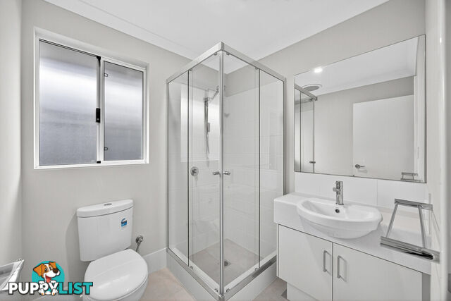 16A Delaware Road BALDIVIS WA 6171