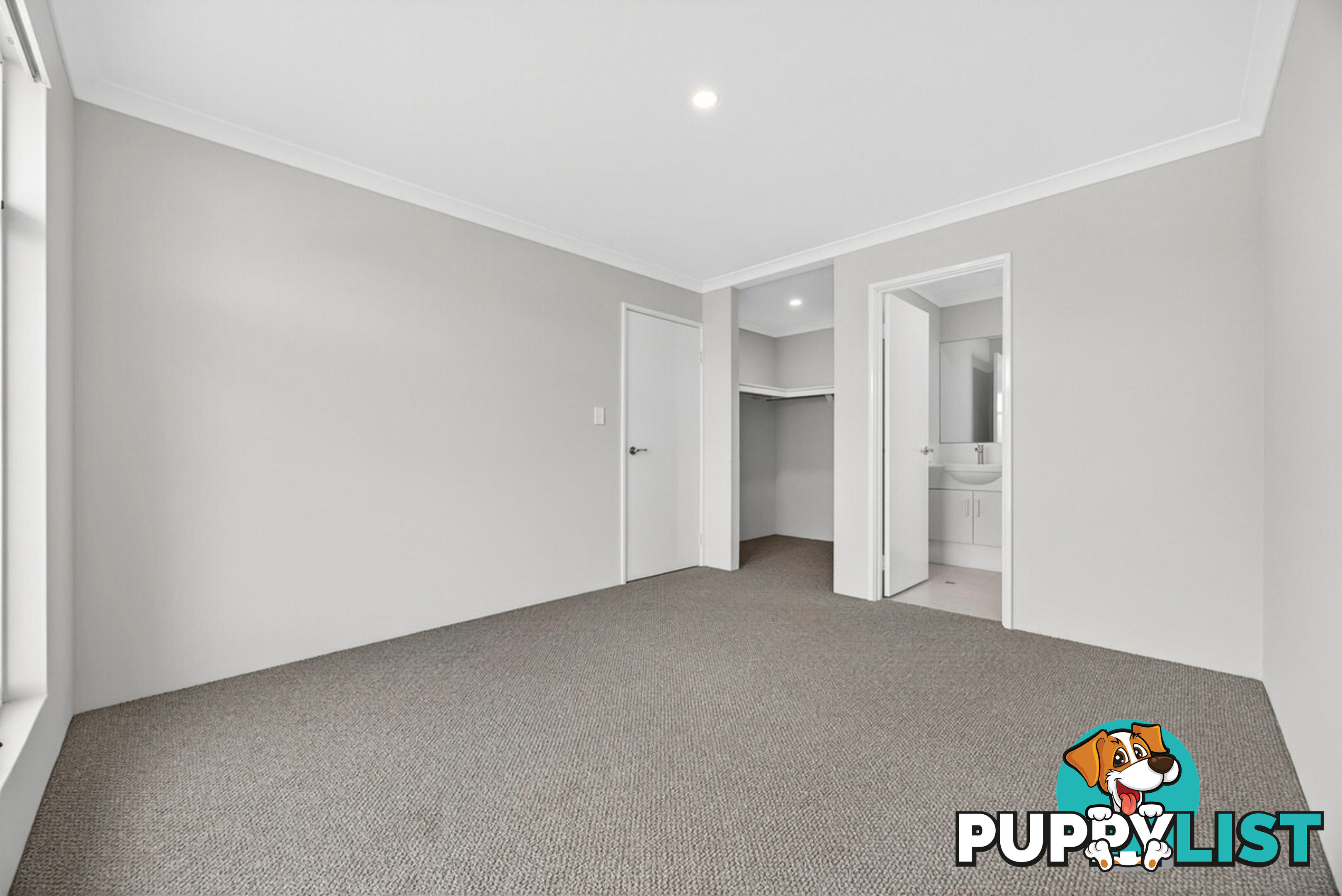 16A Delaware Road BALDIVIS WA 6171