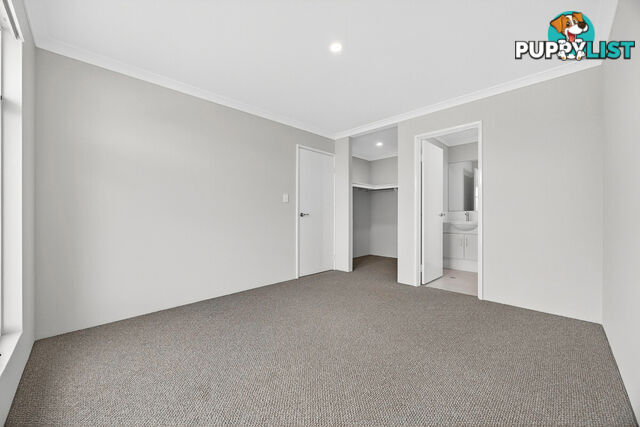 16A Delaware Road BALDIVIS WA 6171