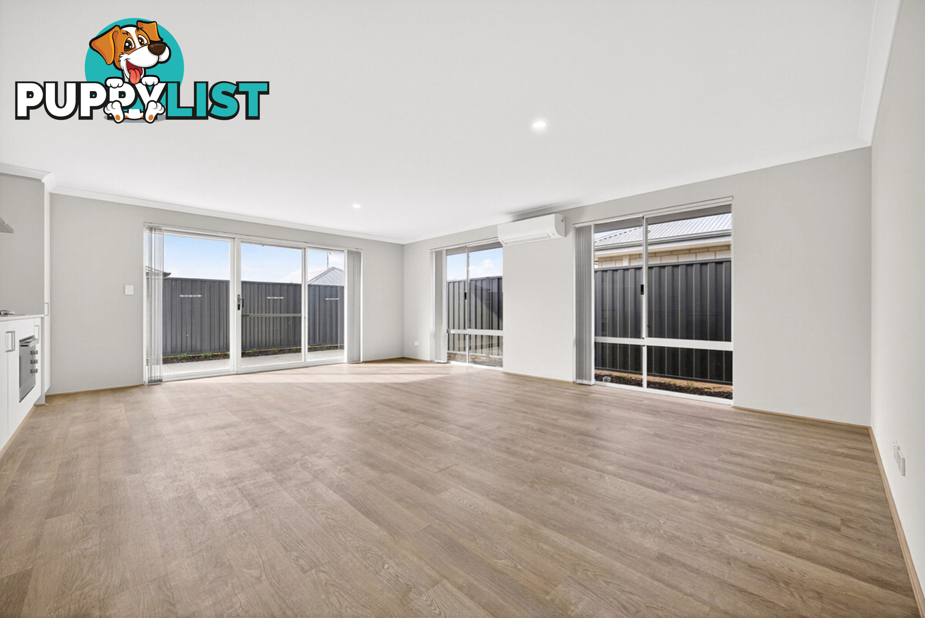 16A Delaware Road BALDIVIS WA 6171