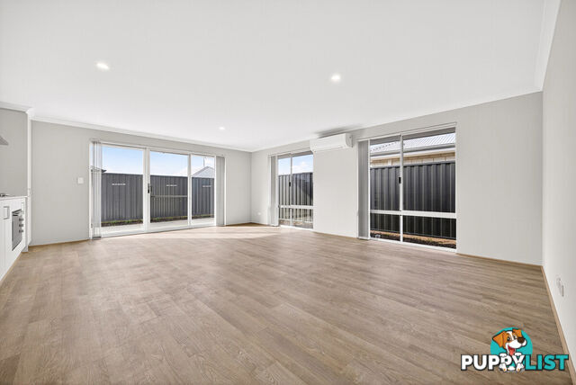 16A Delaware Road BALDIVIS WA 6171