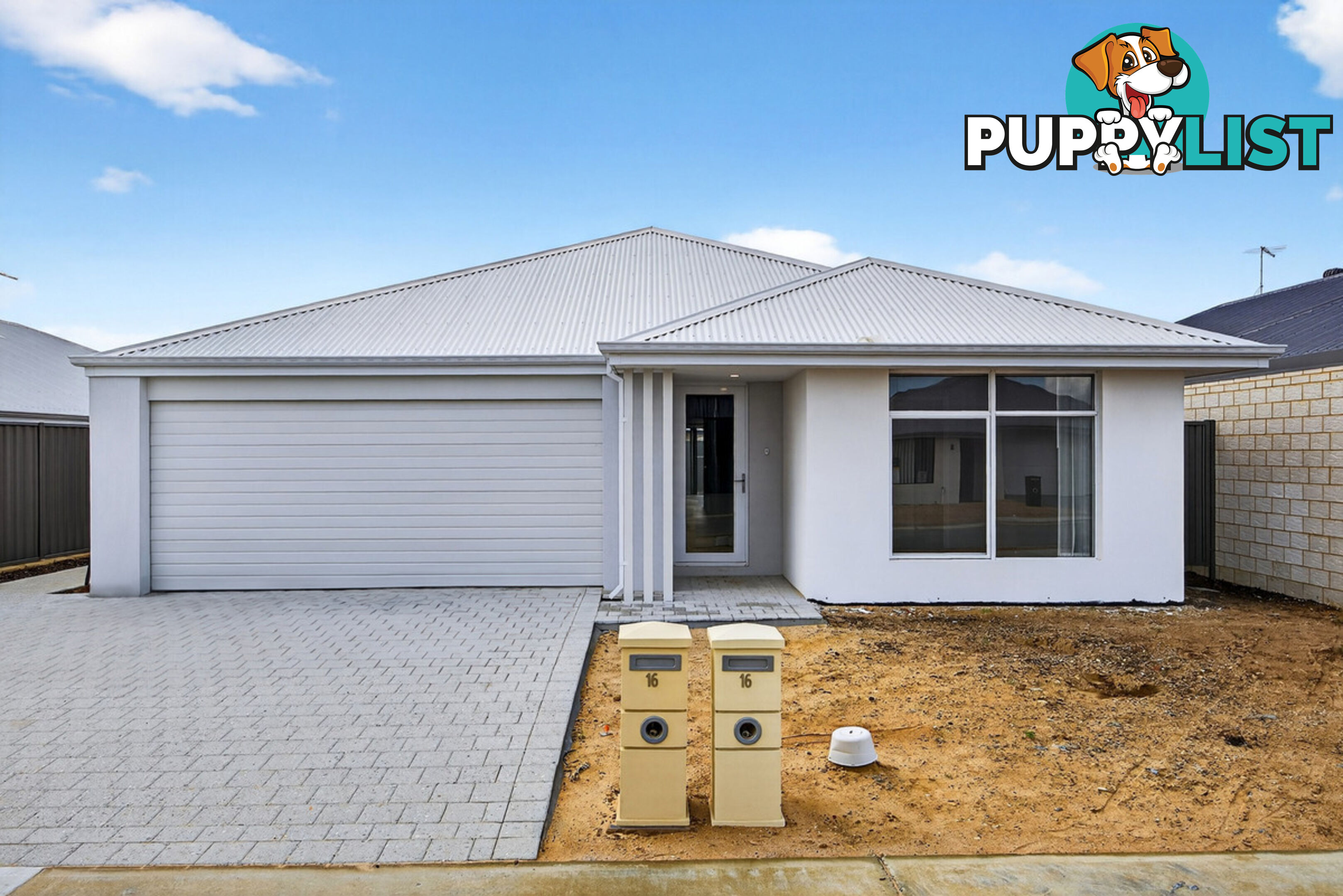 16A Delaware Road BALDIVIS WA 6171