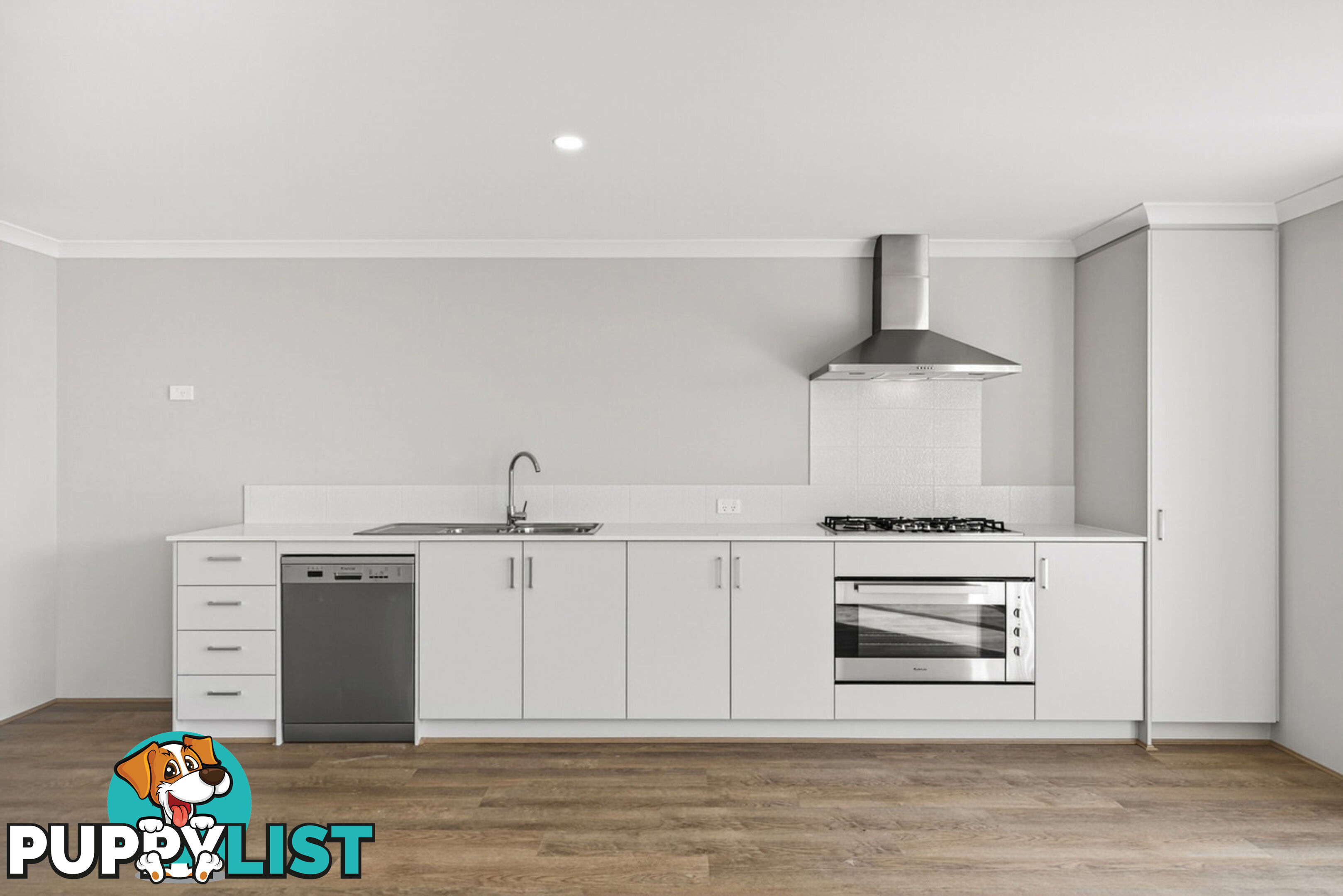 16A Delaware Road BALDIVIS WA 6171