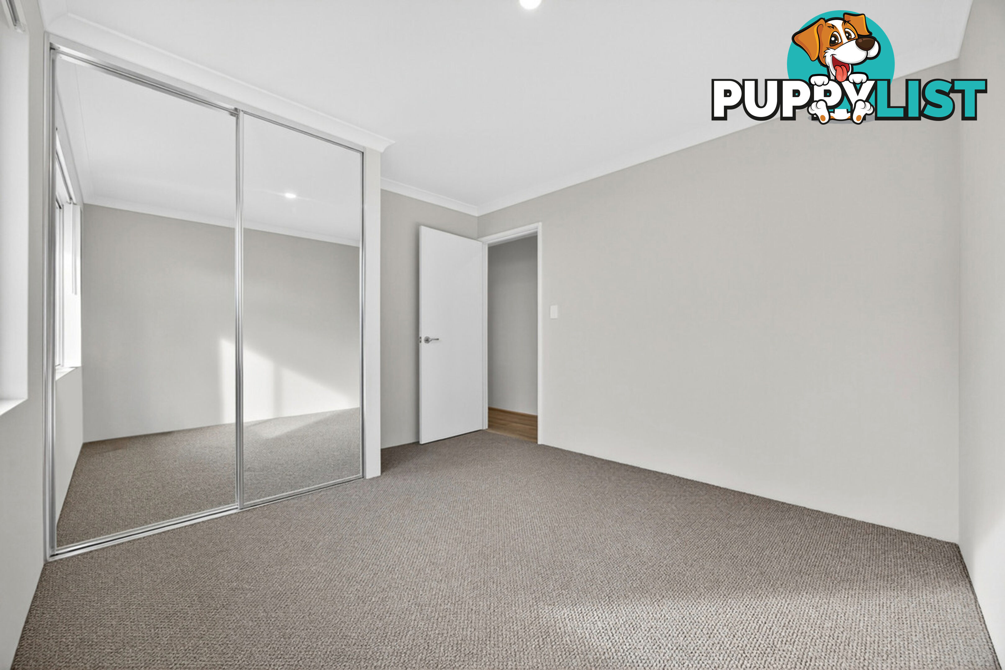 16A Delaware Road BALDIVIS WA 6171
