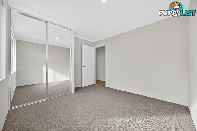 16A Delaware Road BALDIVIS WA 6171