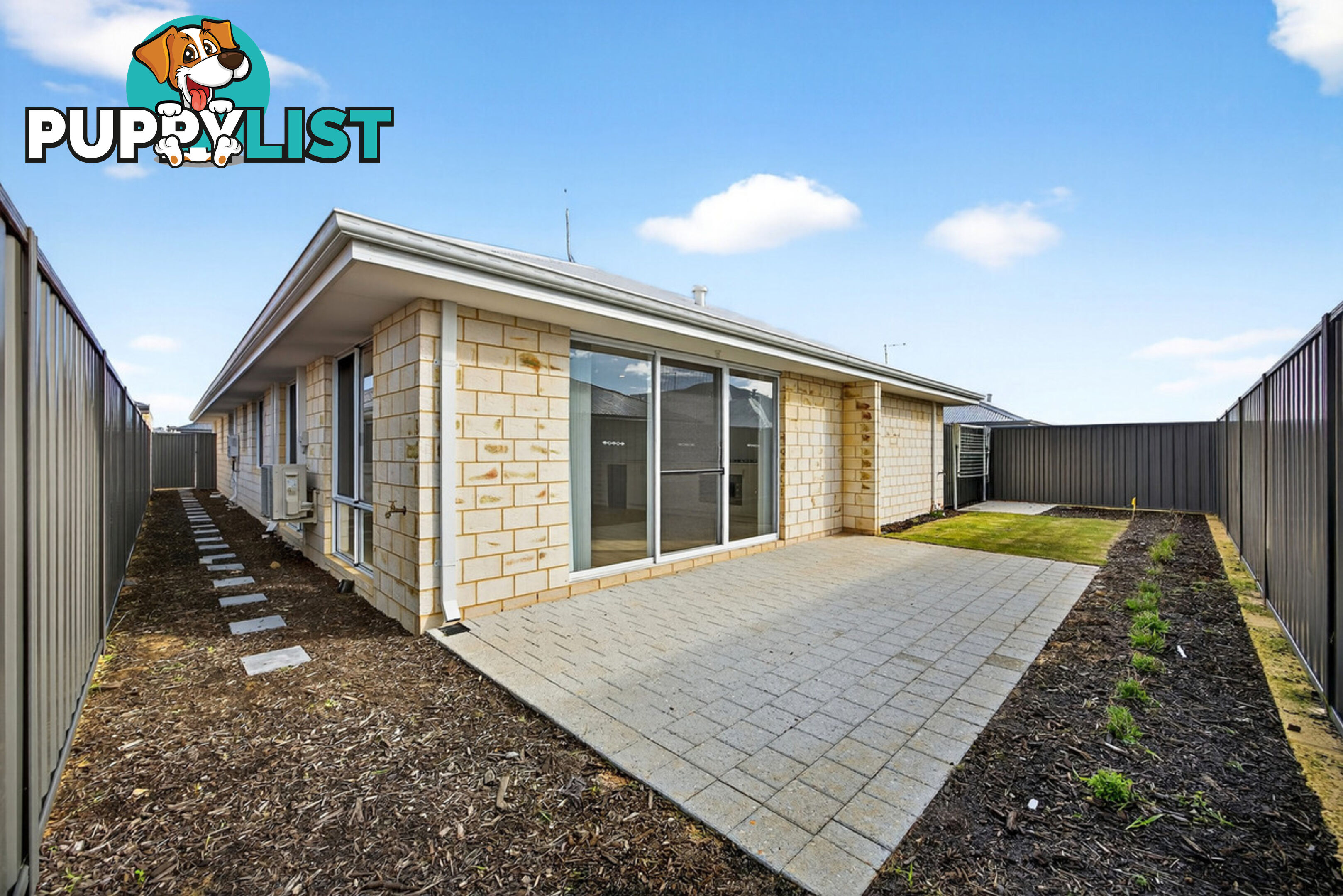 16A Delaware Road BALDIVIS WA 6171