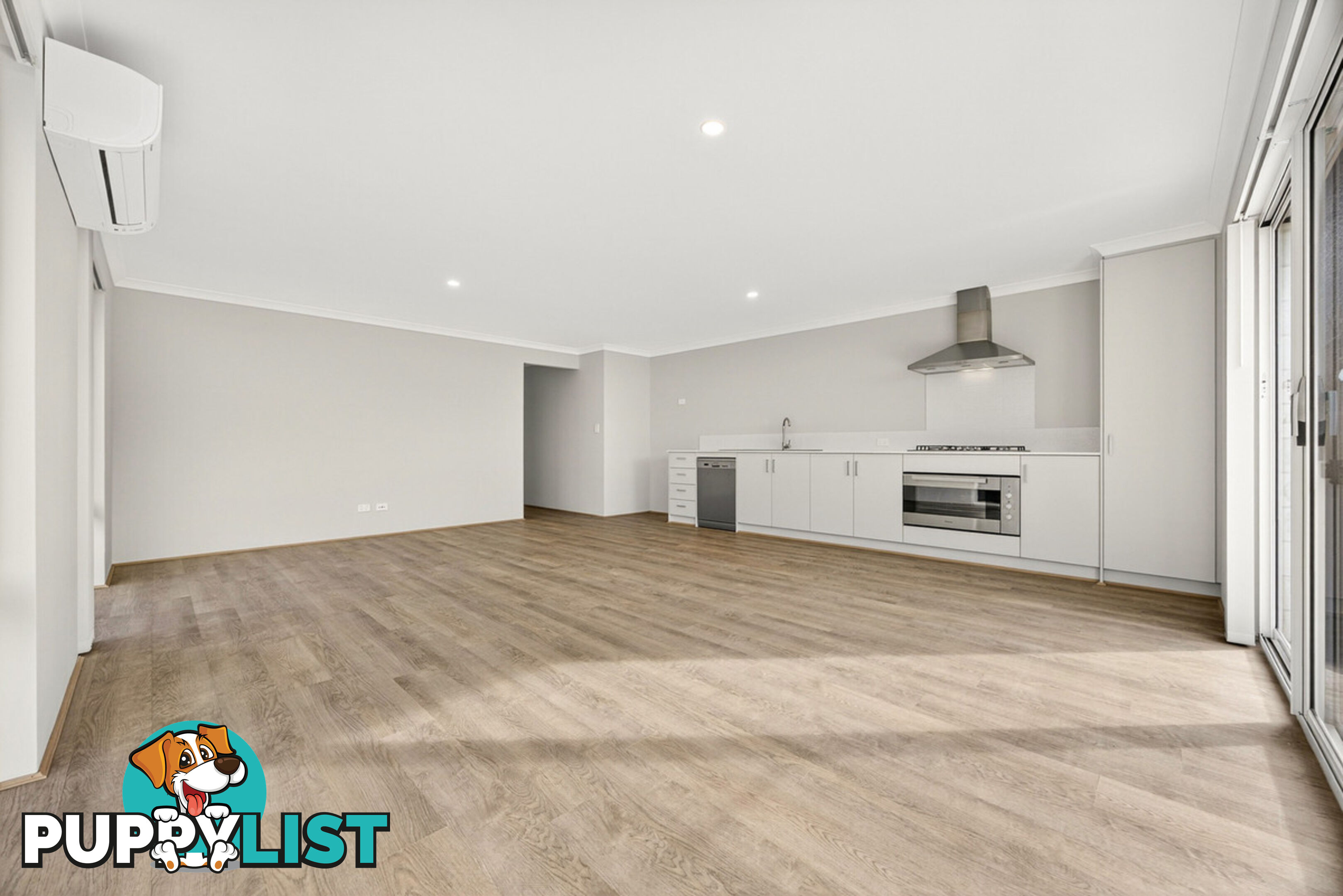 16A Delaware Road BALDIVIS WA 6171