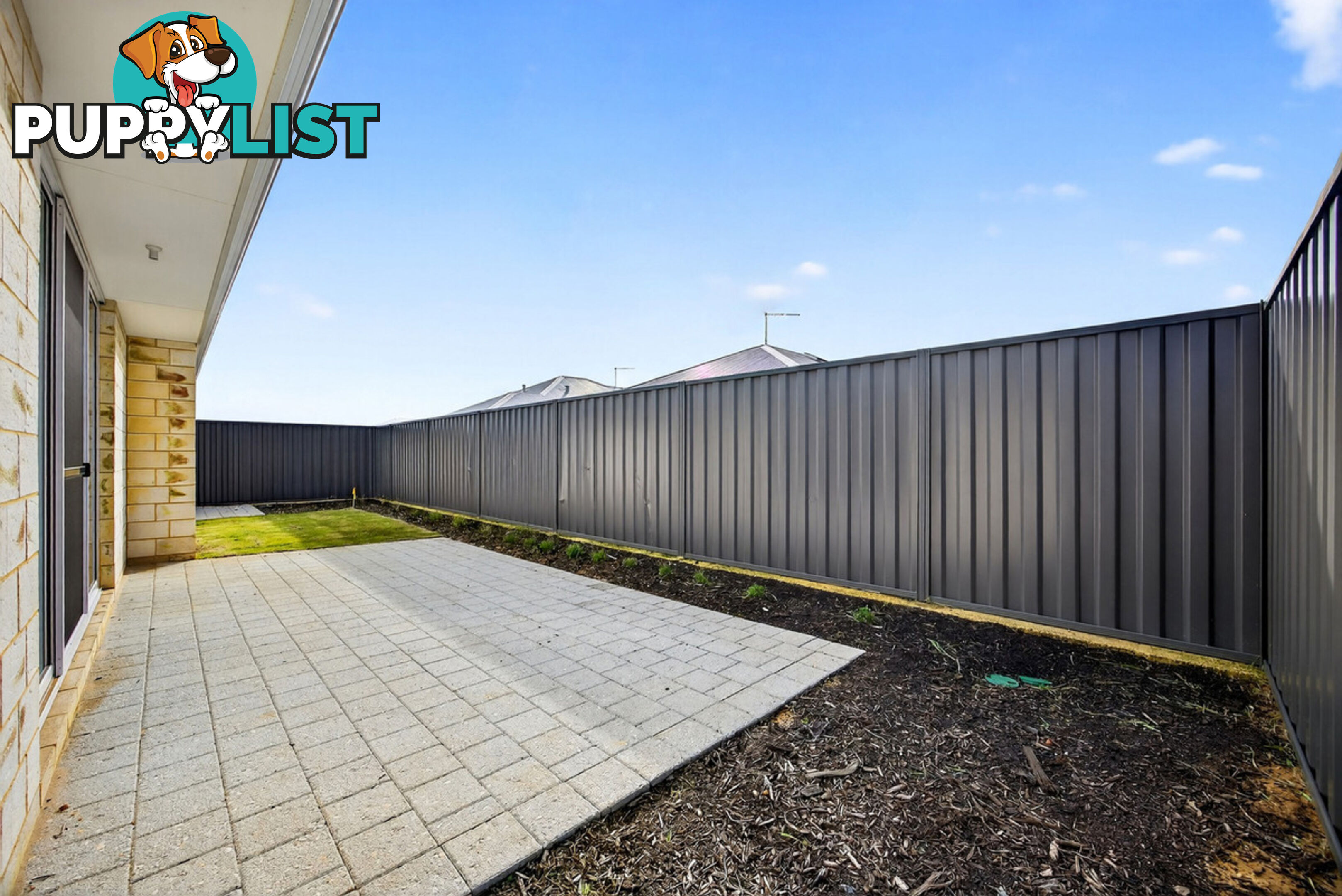 16A Delaware Road BALDIVIS WA 6171