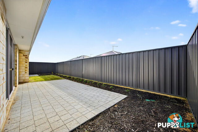 16A Delaware Road BALDIVIS WA 6171
