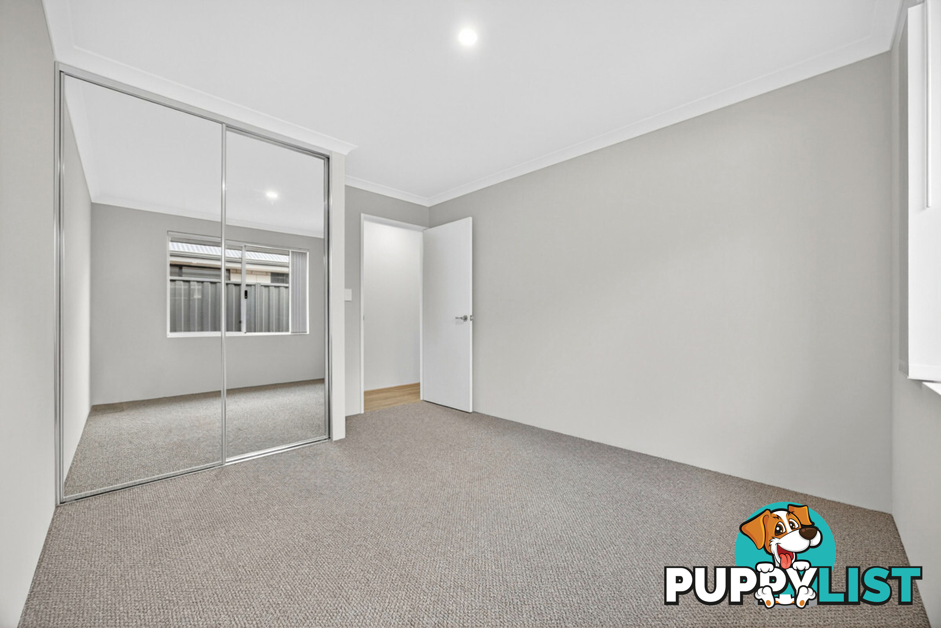 16A Delaware Road BALDIVIS WA 6171