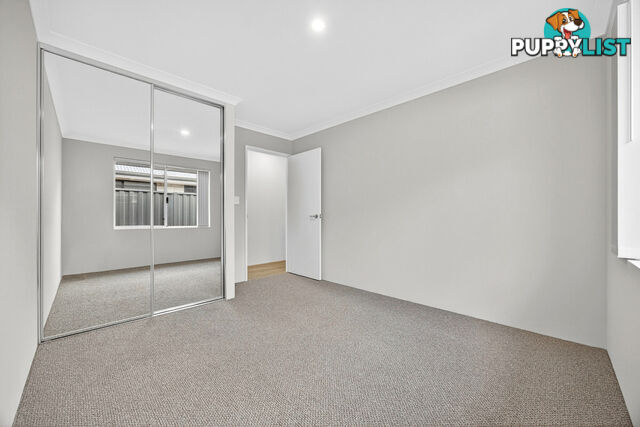 16A Delaware Road BALDIVIS WA 6171