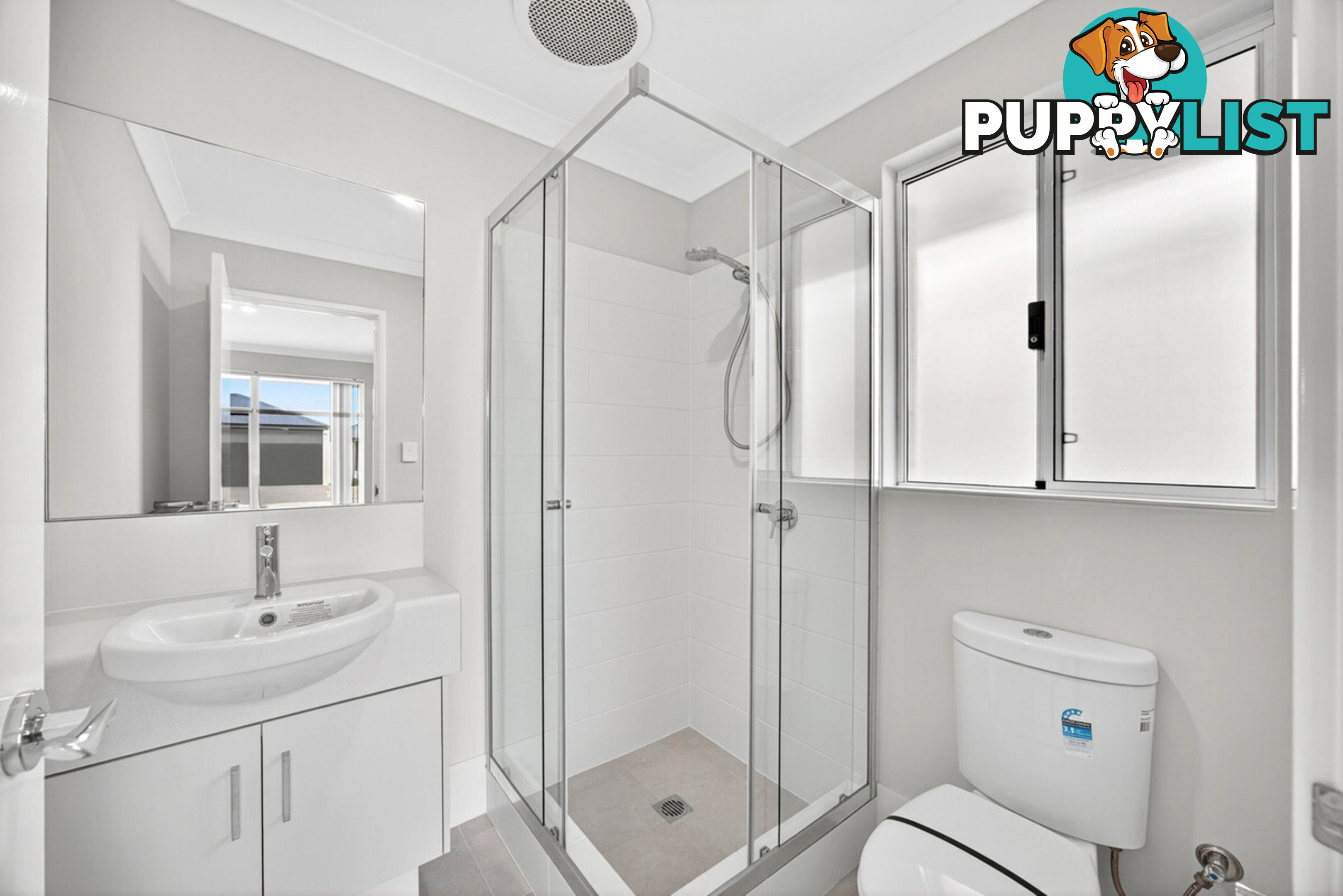 16A Delaware Road BALDIVIS WA 6171