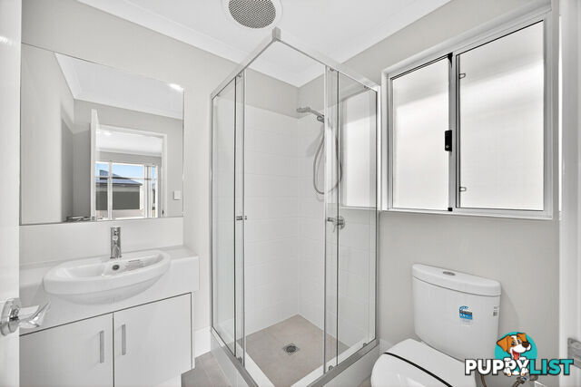 16A Delaware Road BALDIVIS WA 6171