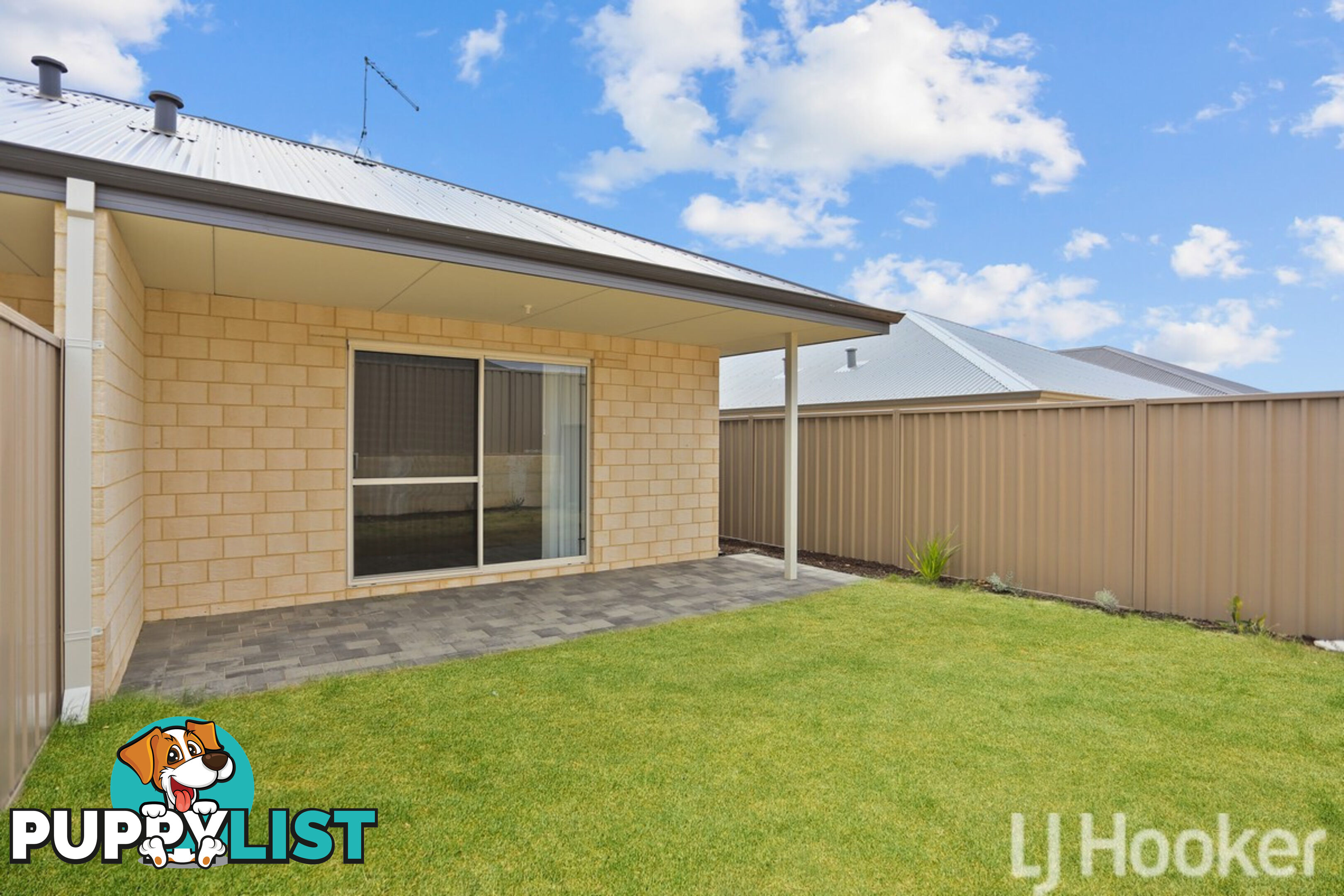 24A Daffodil Way KARNUP WA 6176