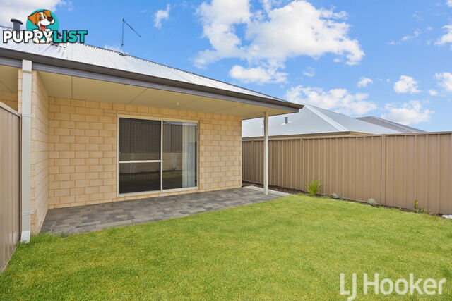 24A Daffodil Way KARNUP WA 6176