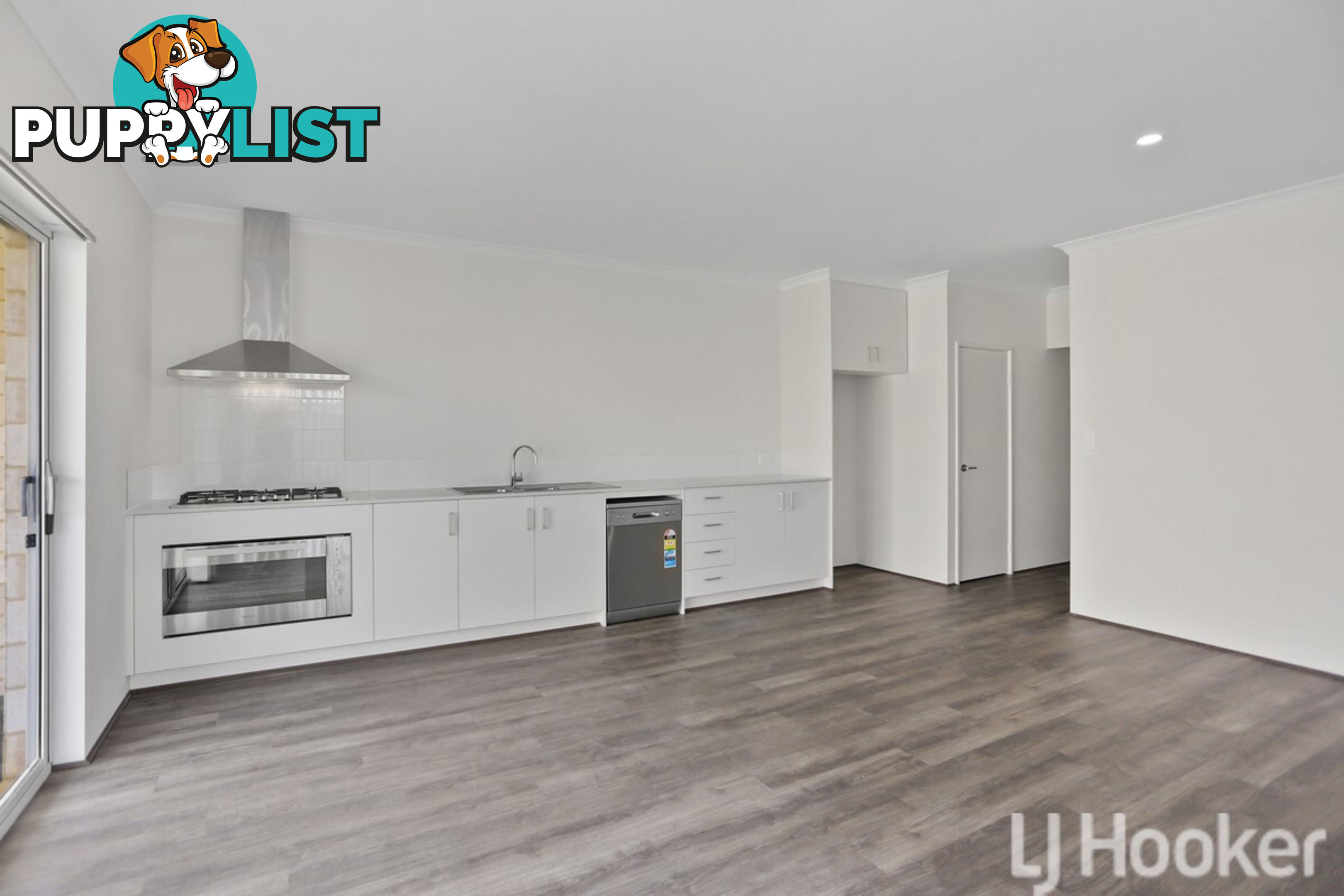 24A Daffodil Way KARNUP WA 6176