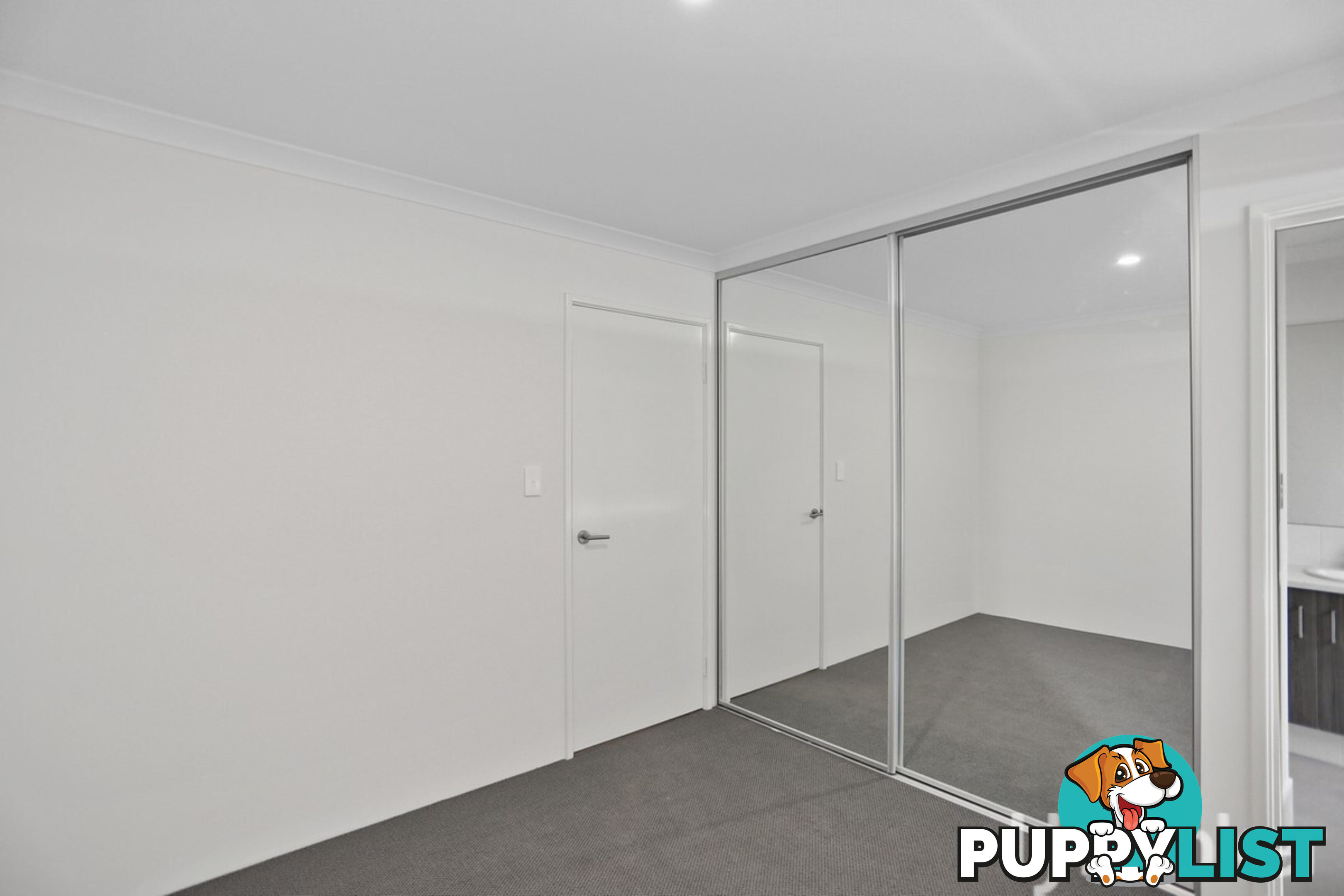 24A Daffodil Way KARNUP WA 6176