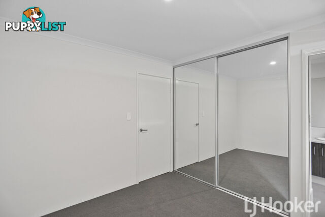 24A Daffodil Way KARNUP WA 6176